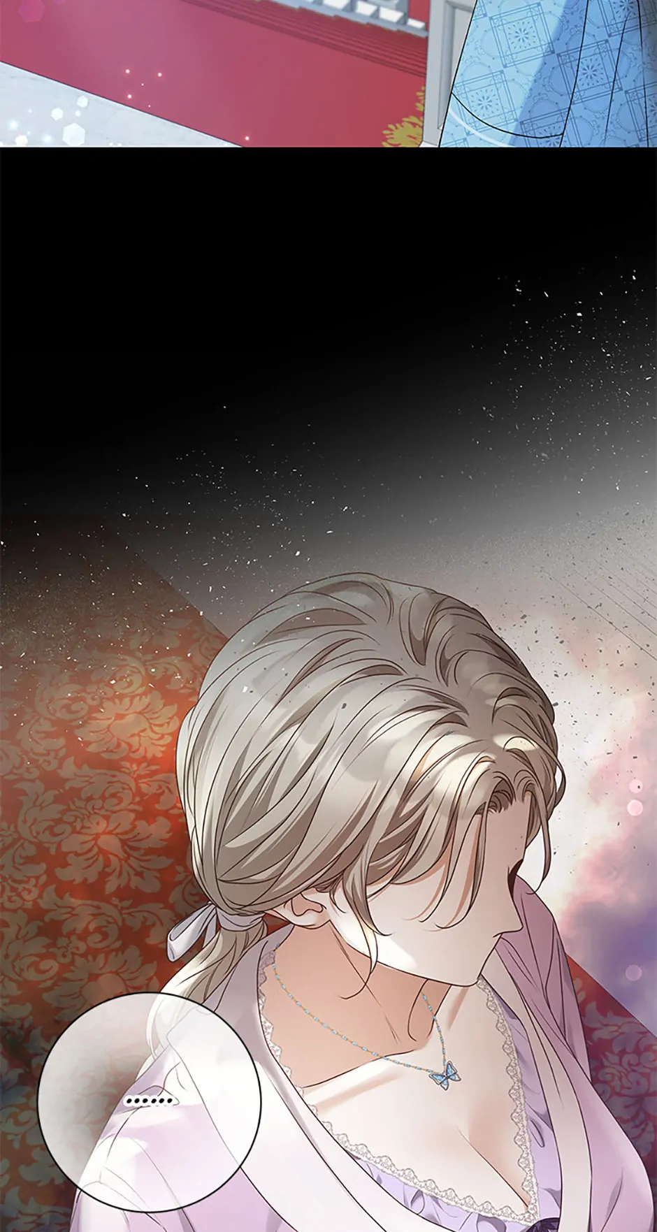 ch 118 3
