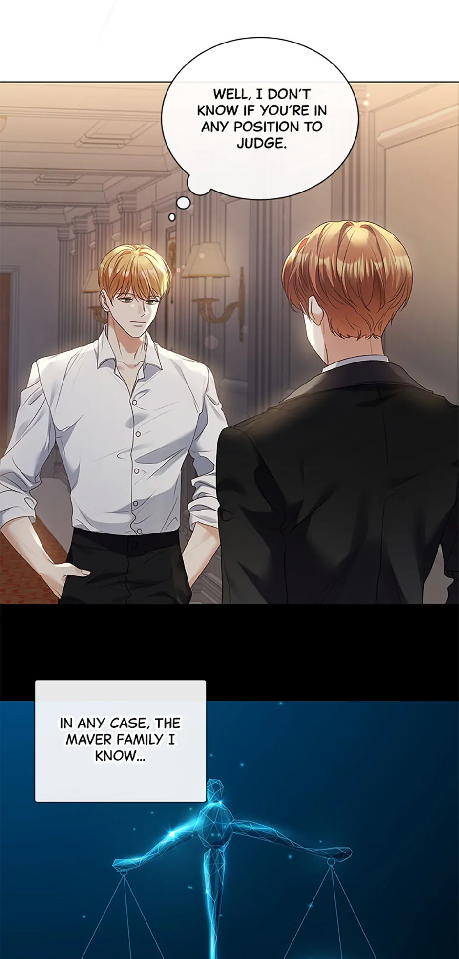 ch 118 30