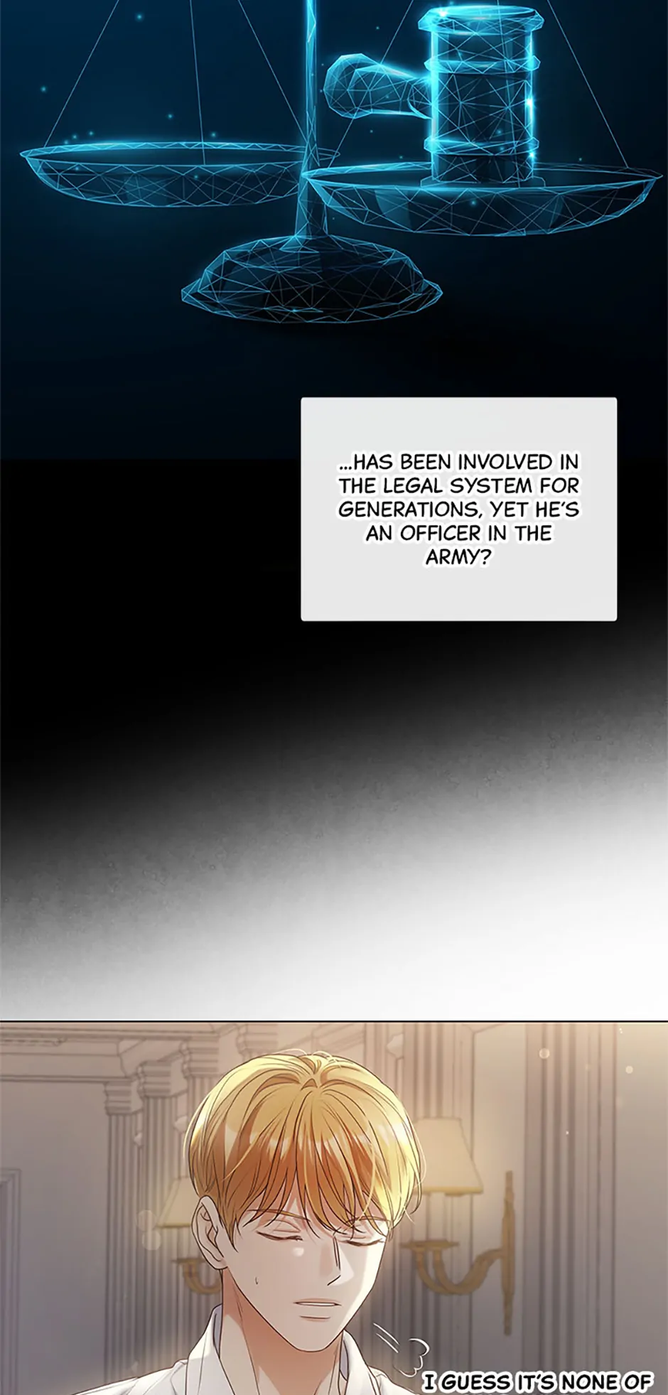 ch 118 31