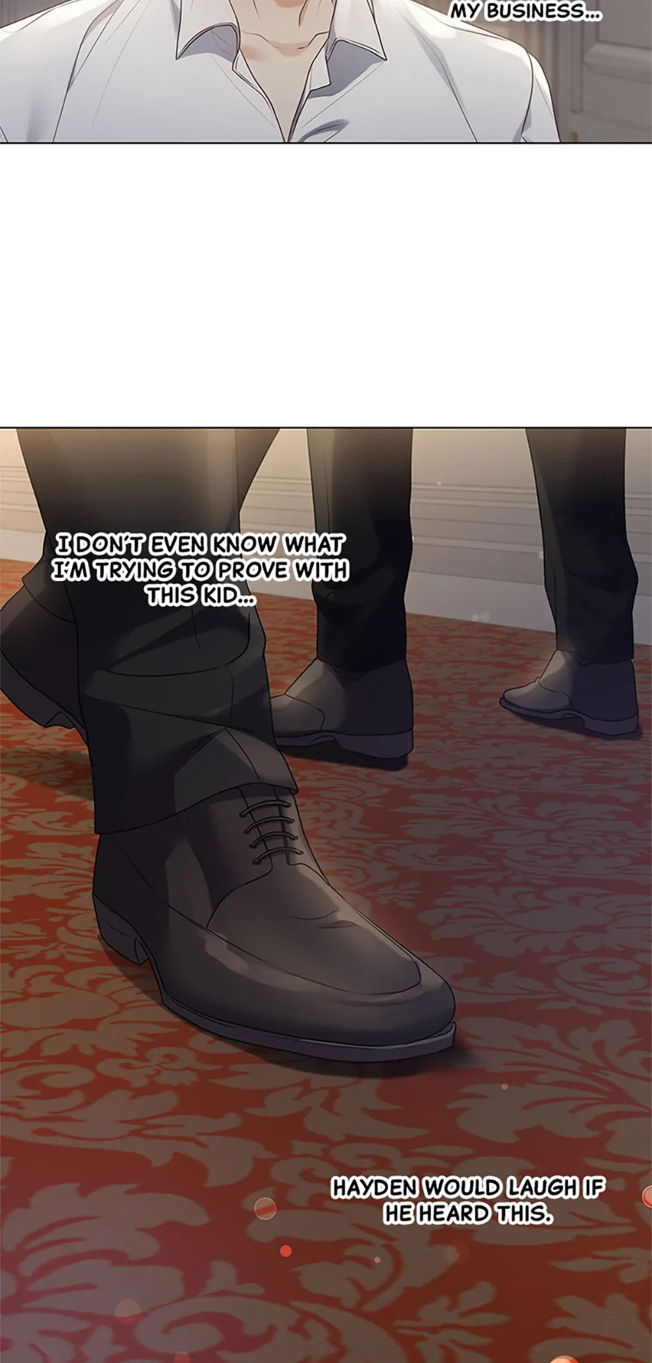 ch 118 32