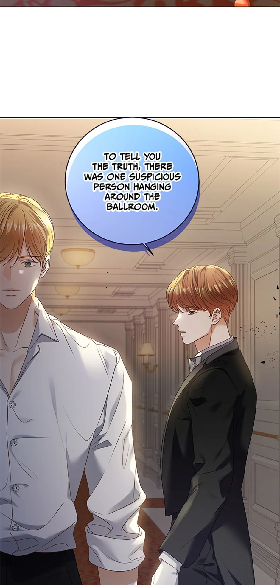 ch 118 33