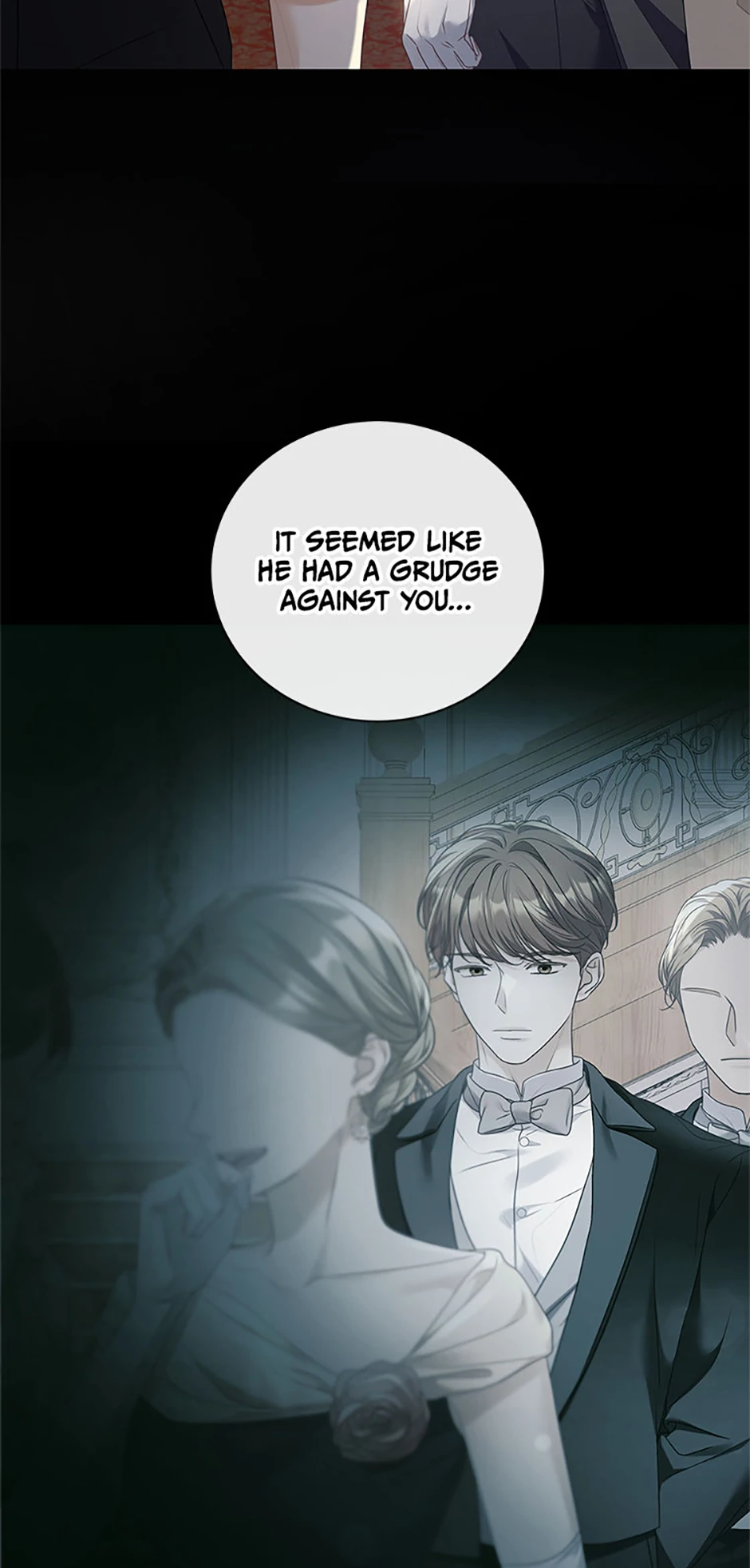 ch 118 34