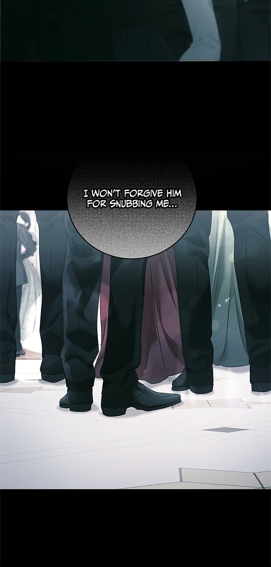 ch 118 35