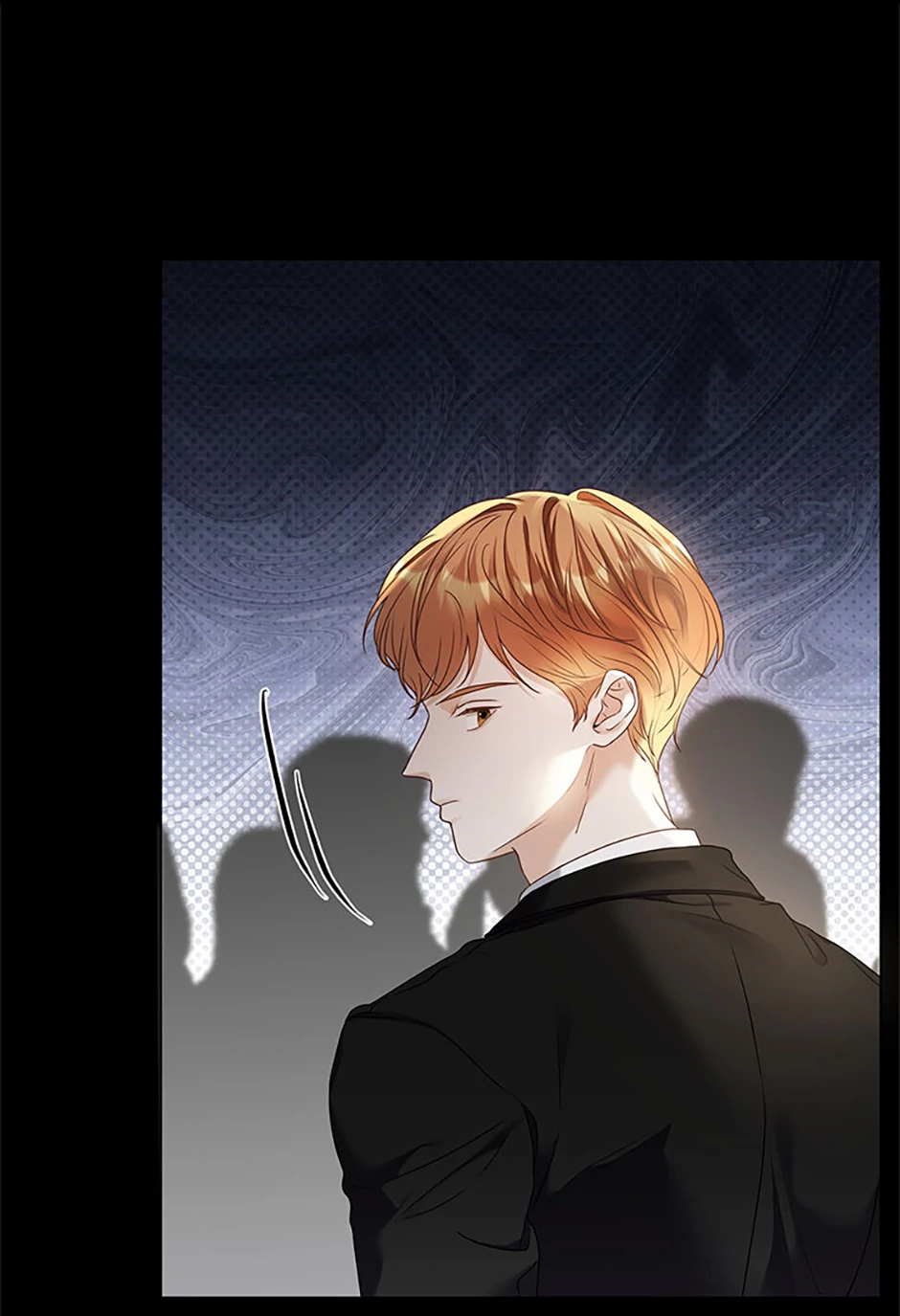 ch 118 36