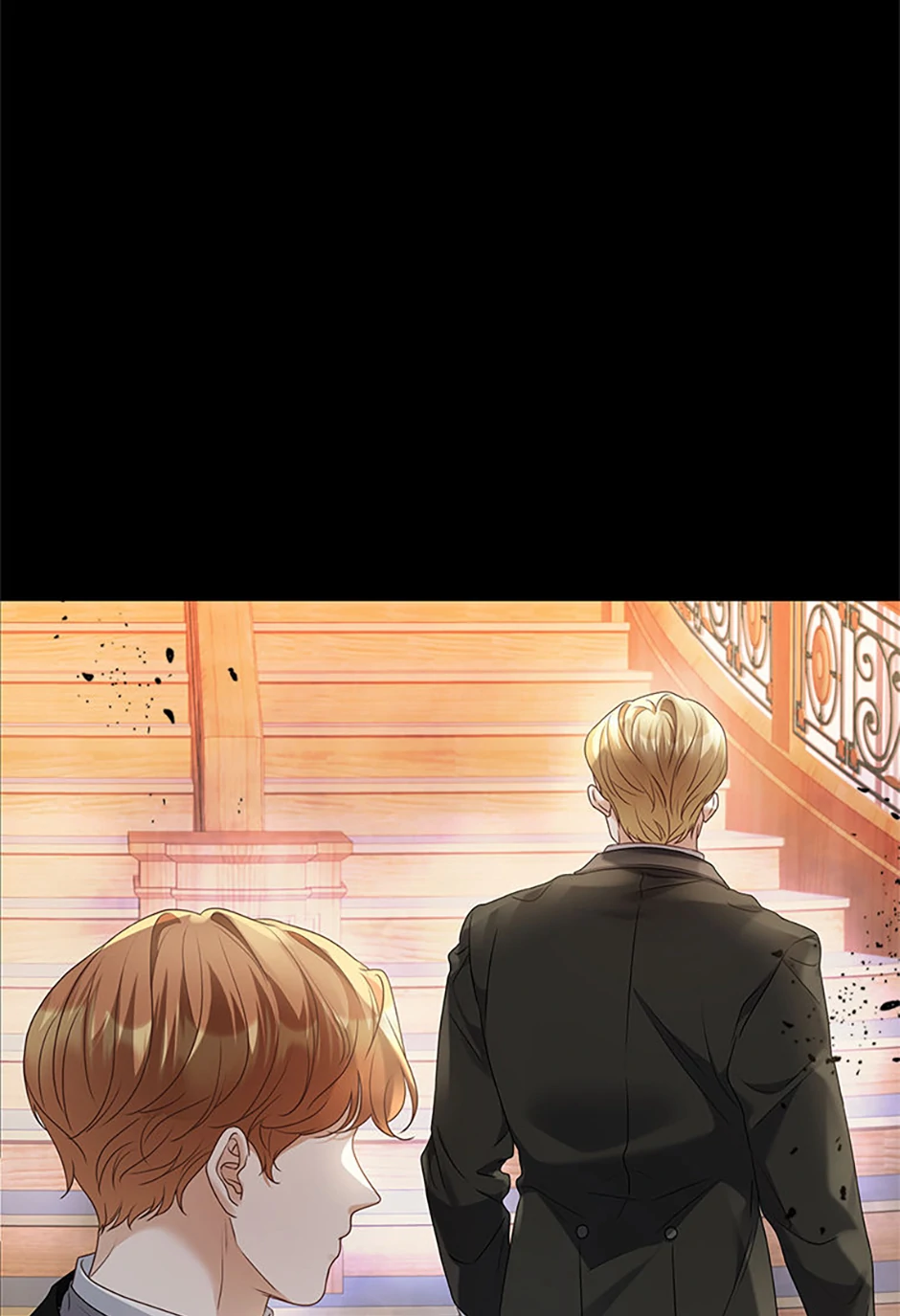 ch 118 37