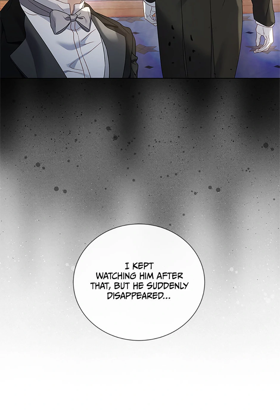 ch 118 38