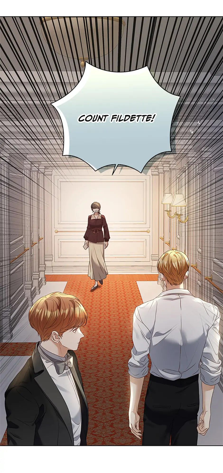 ch 118 39