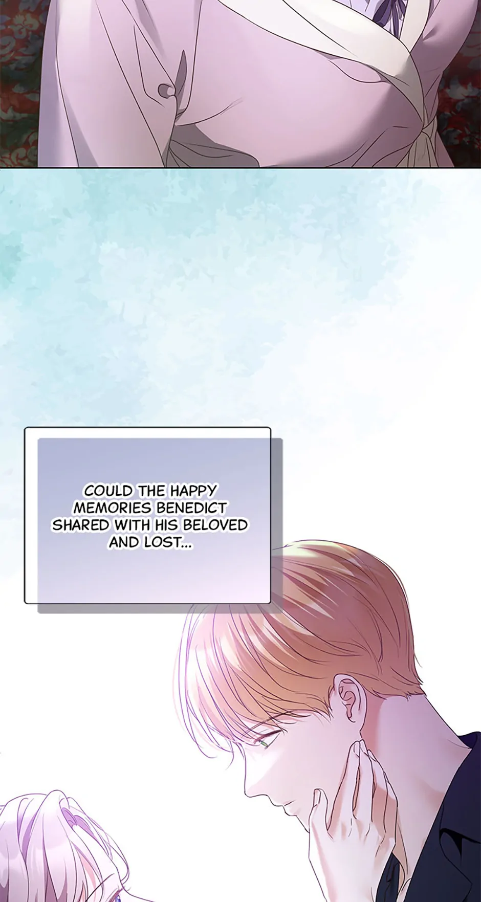 ch 118 4