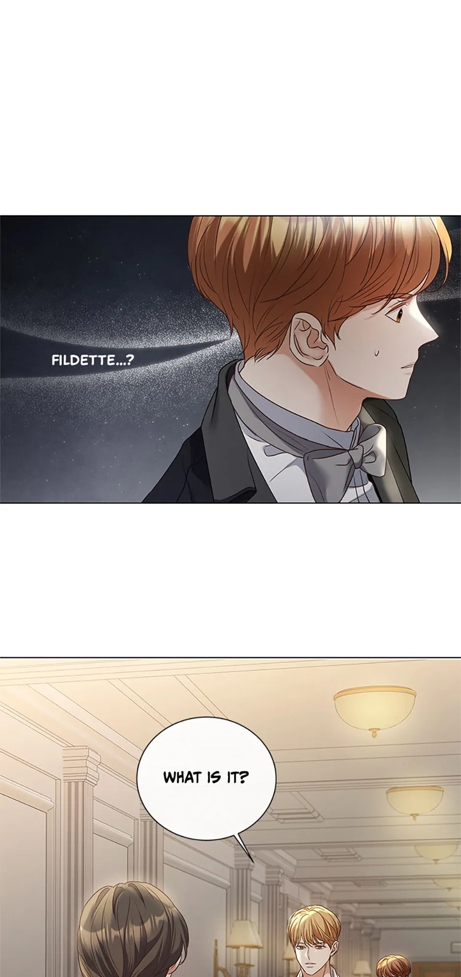 ch 118 40
