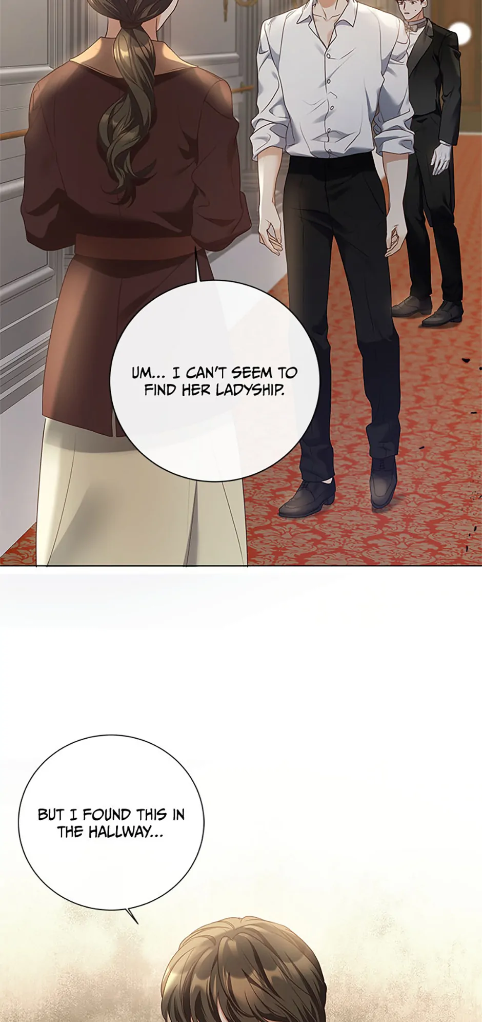 ch 118 41