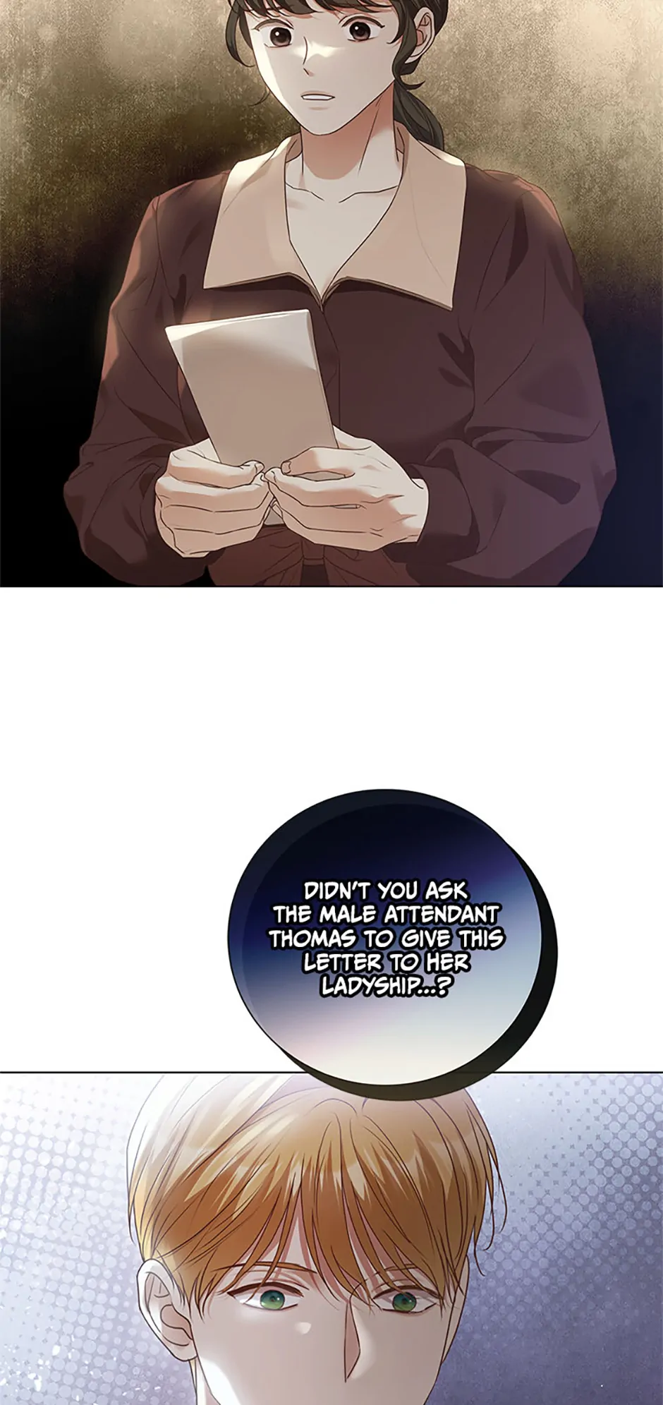 ch 118 42