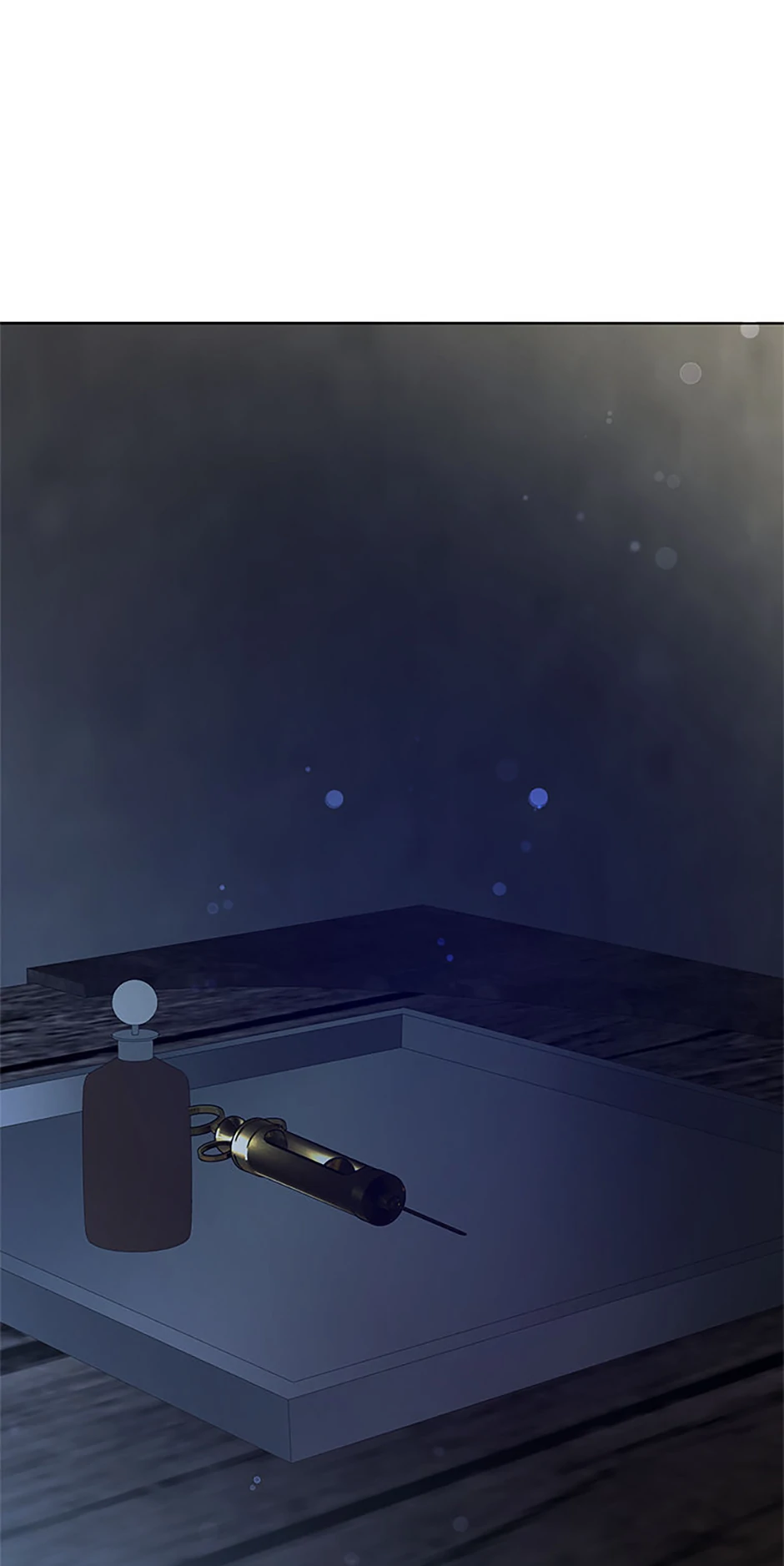 ch 118 44