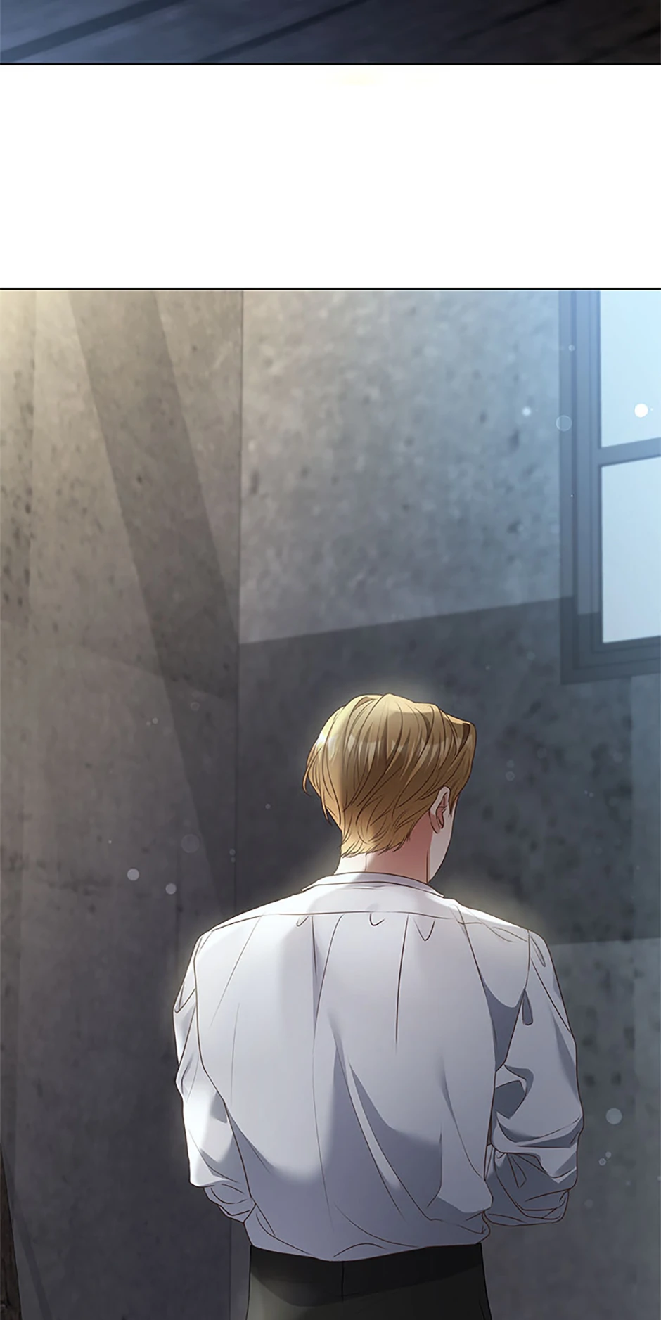 ch 118 45