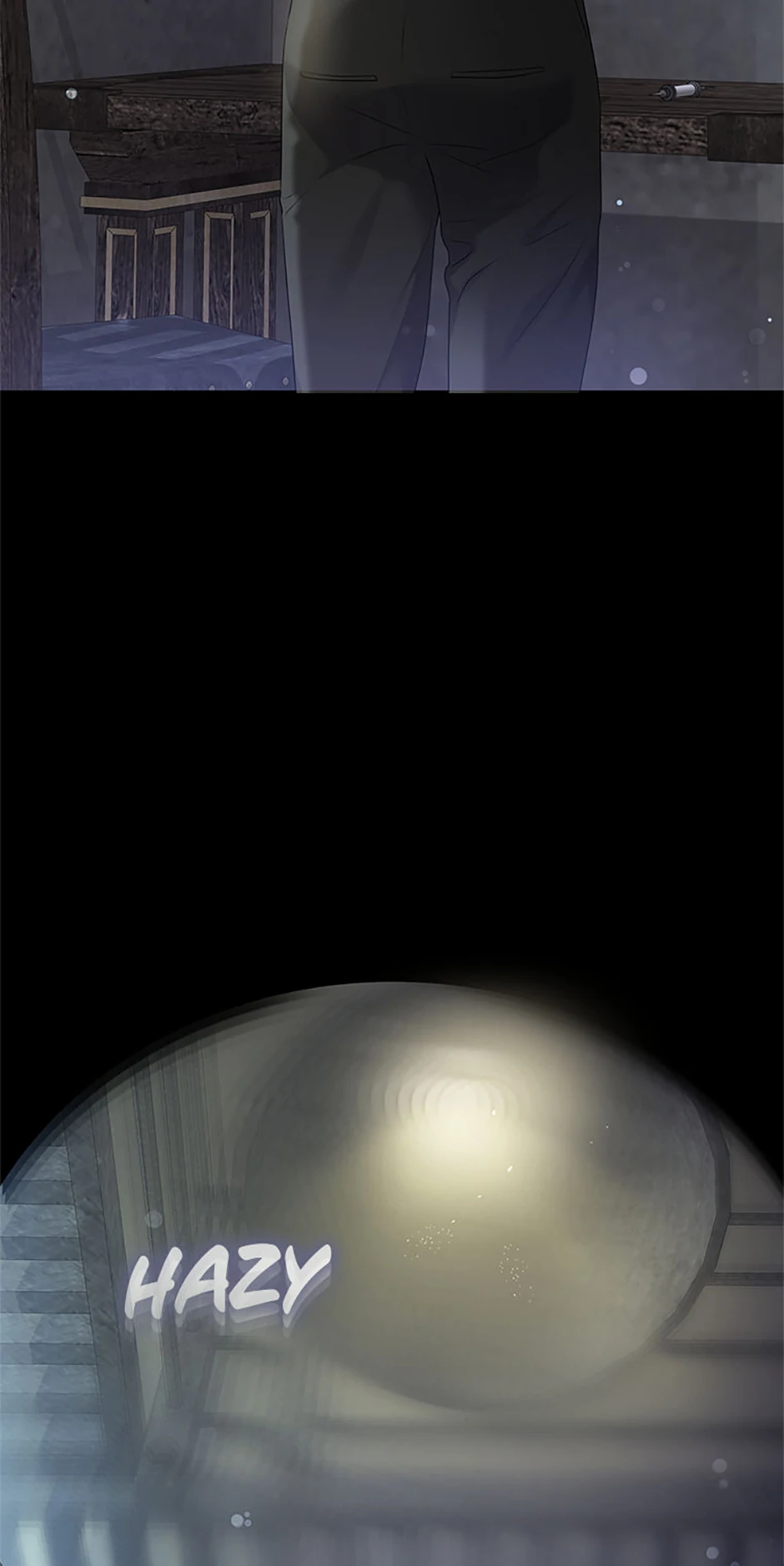 ch 118 46