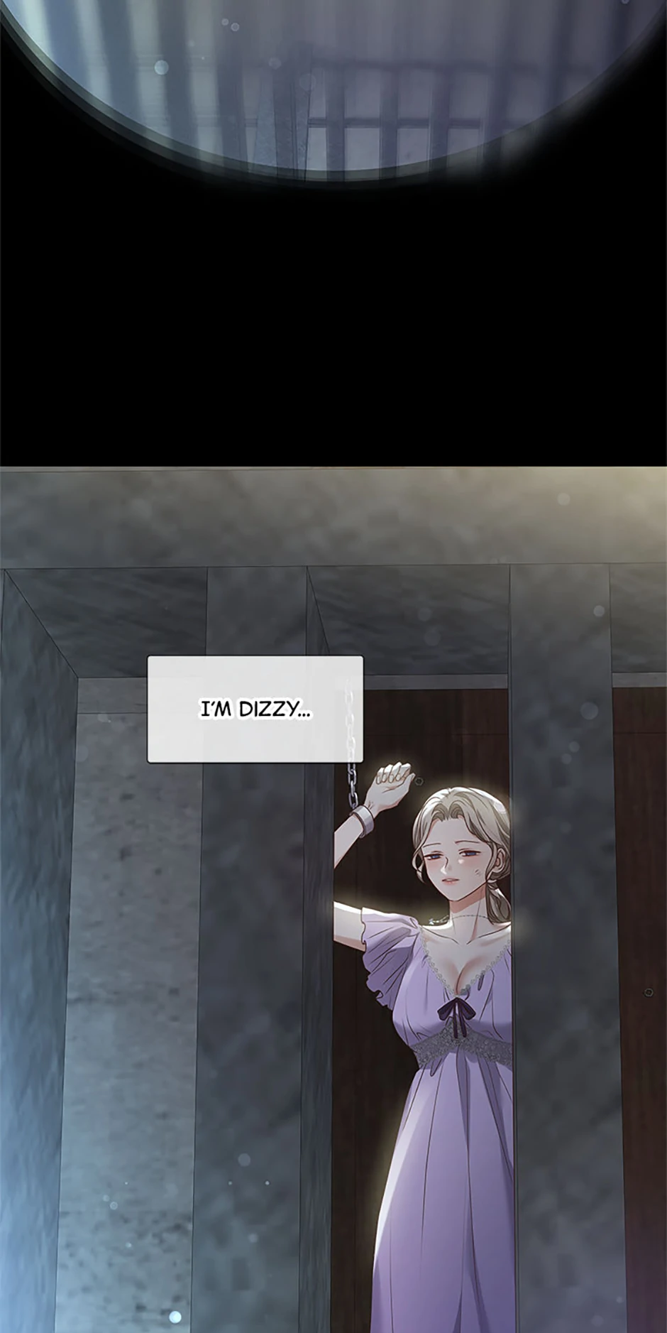 ch 118 47