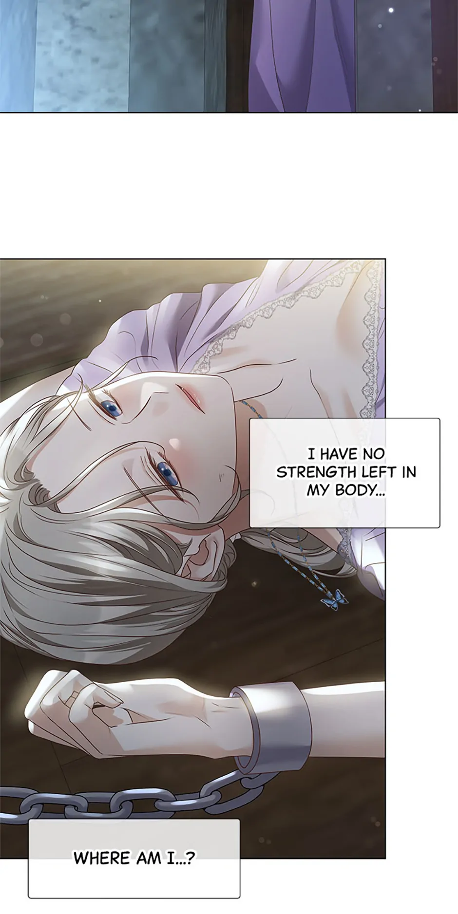 ch 118 48