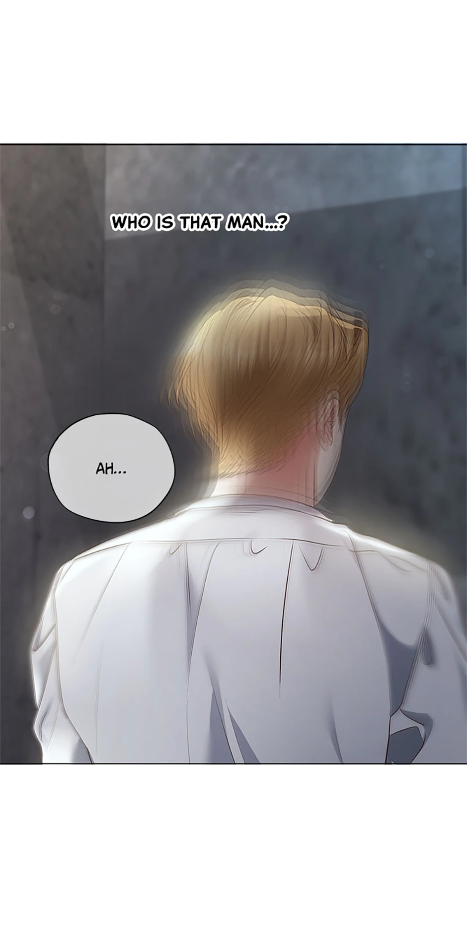 ch 118 49