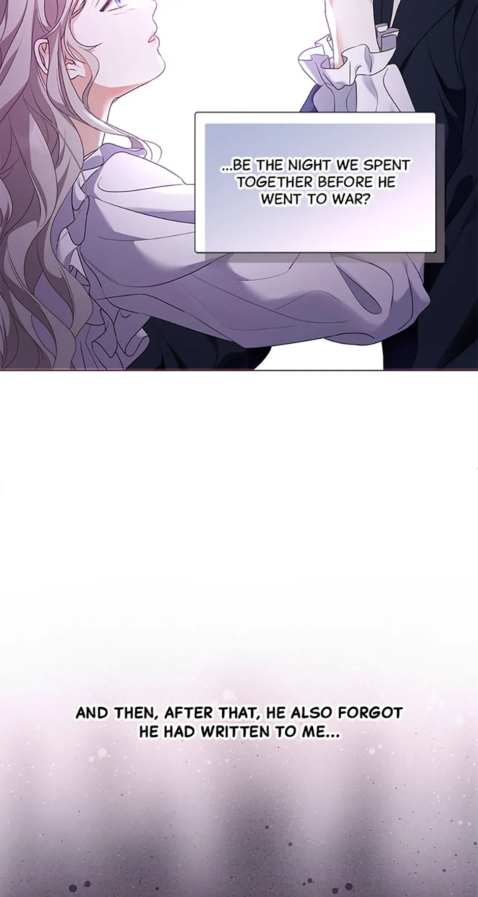 ch 118 5