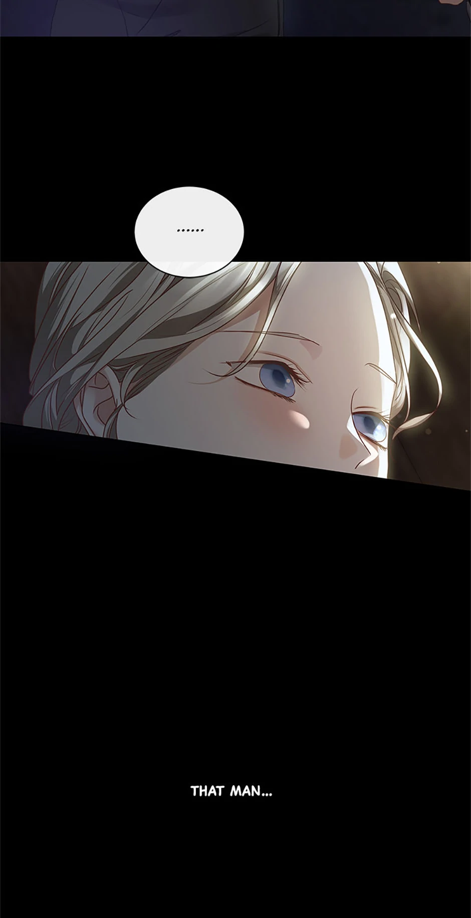 ch 118 51