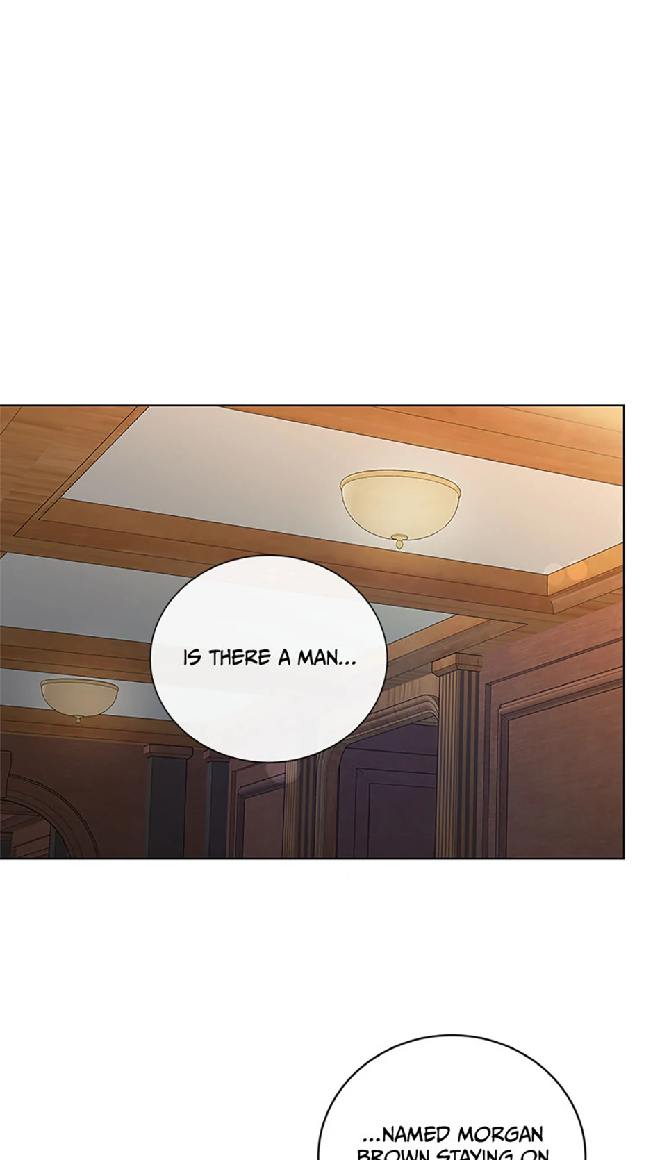 ch 118 54