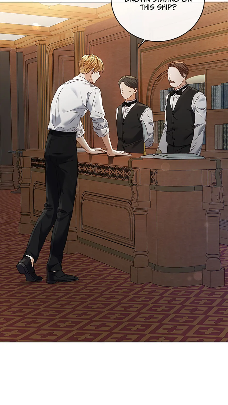 ch 118 55