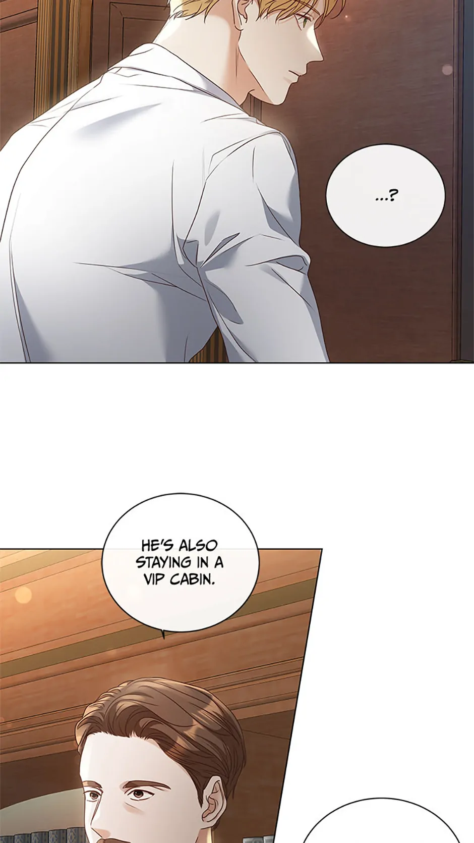 ch 118 57