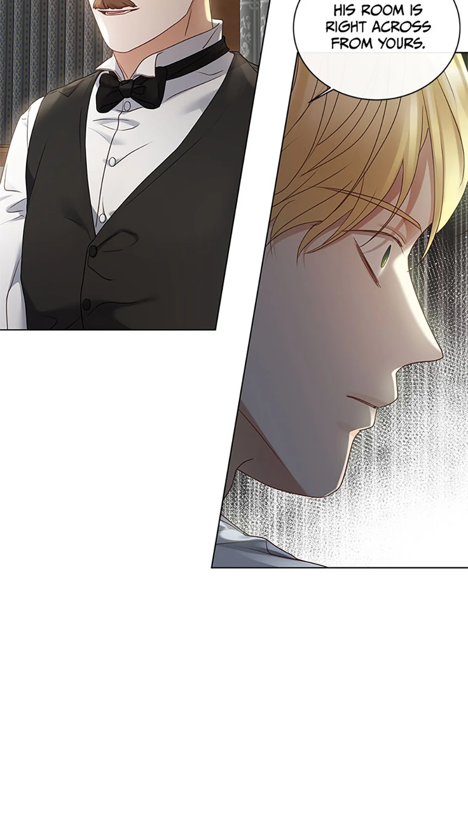 ch 118 58