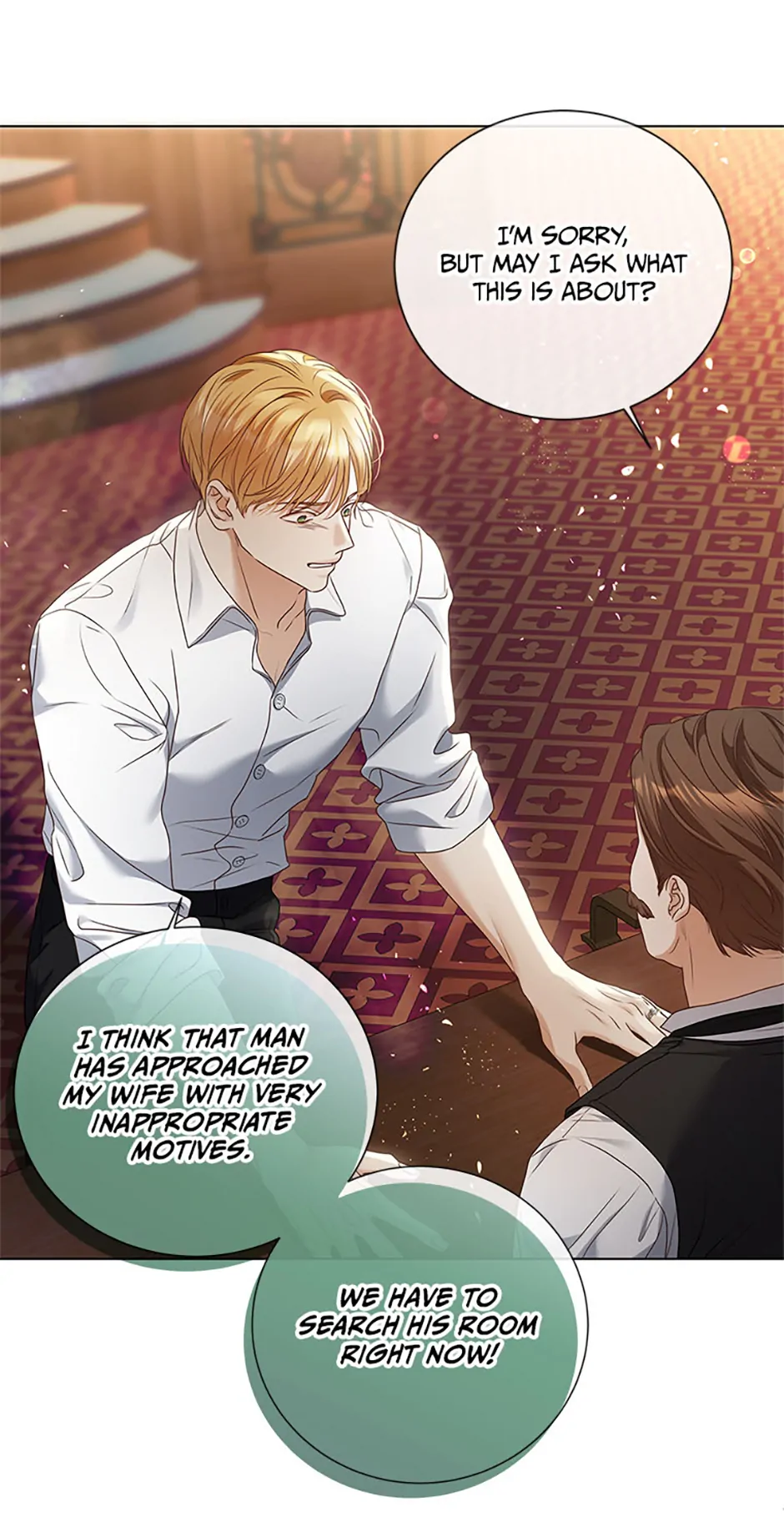 ch 118 59