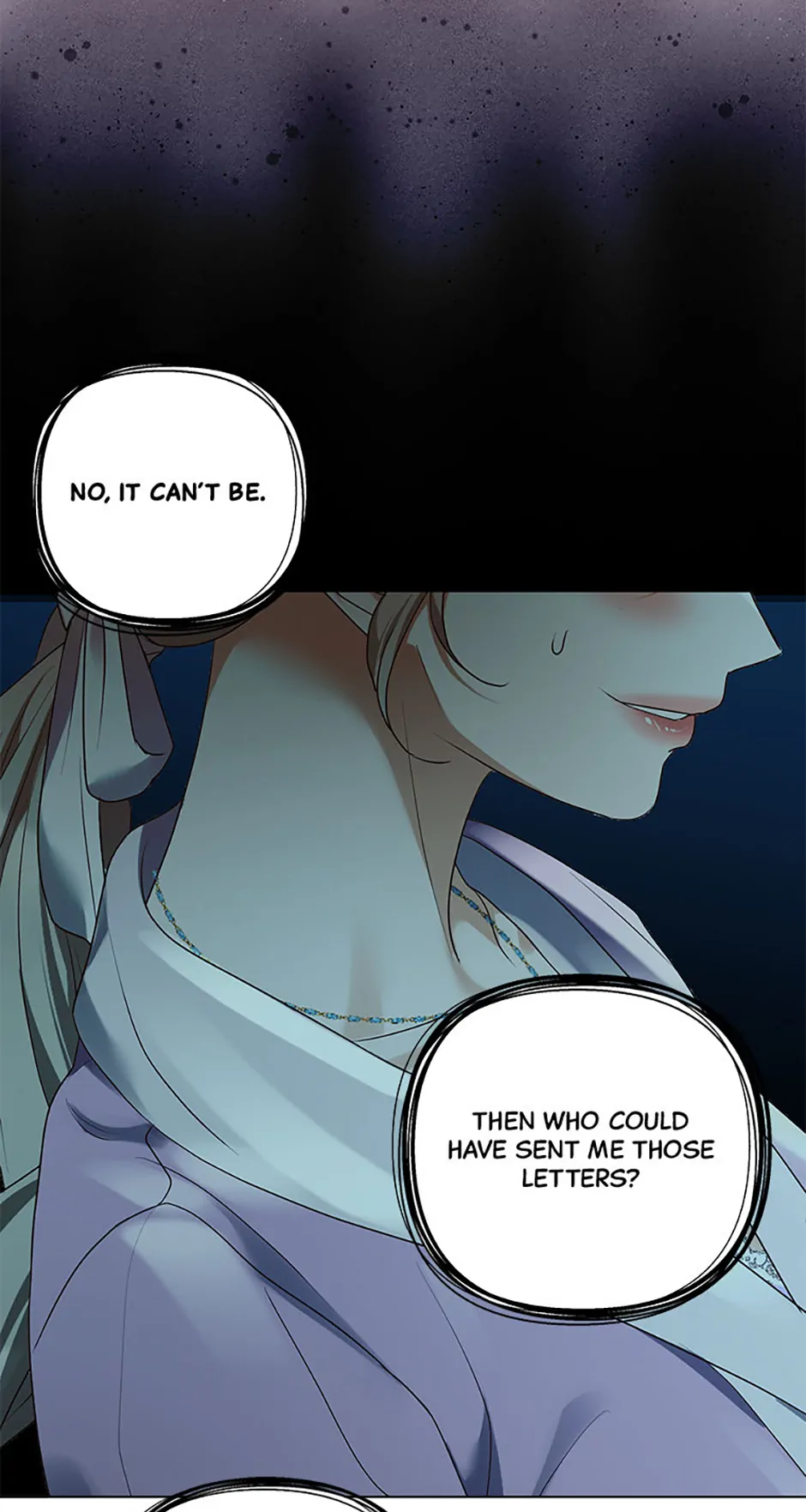 ch 118 6
