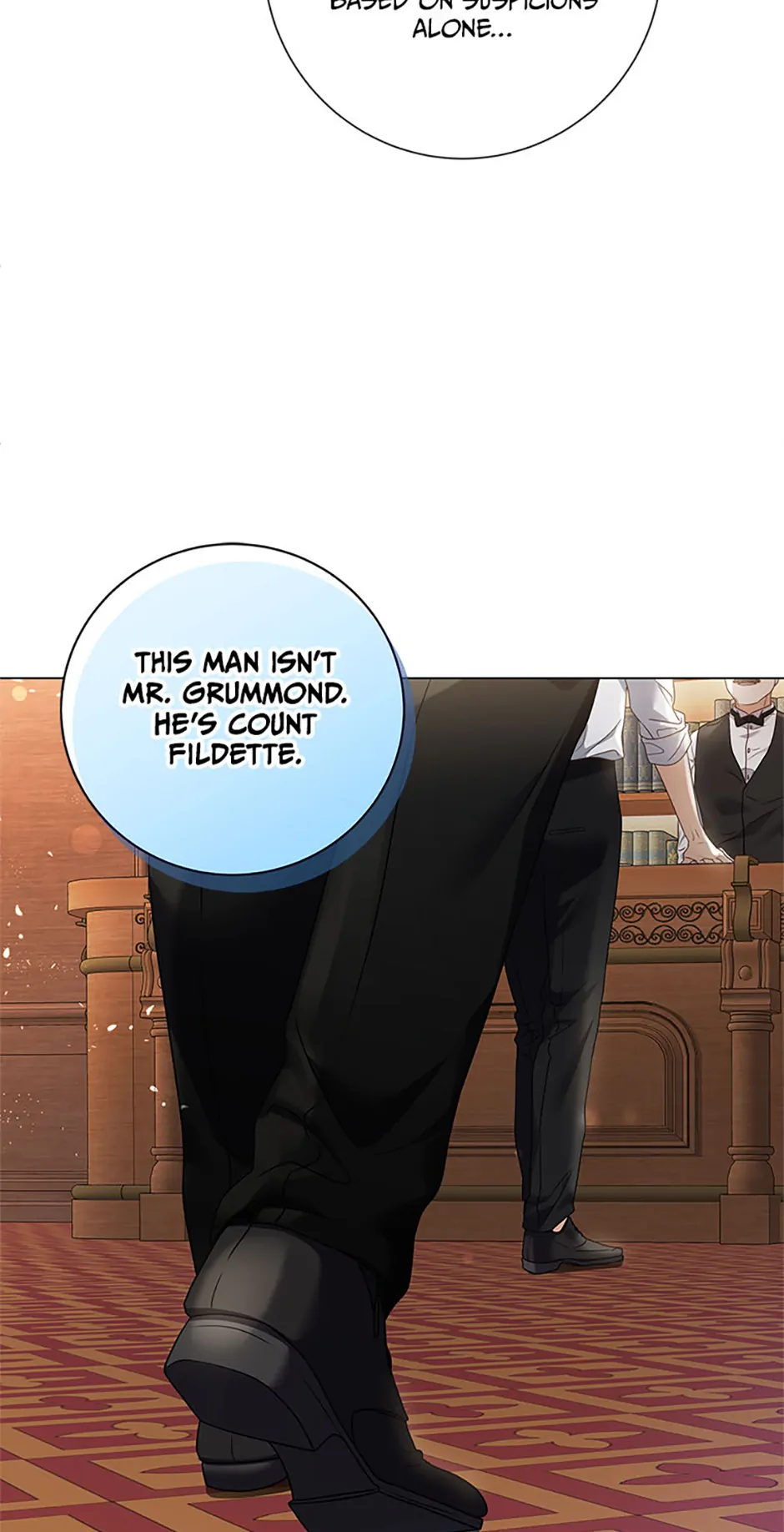 ch 118 61