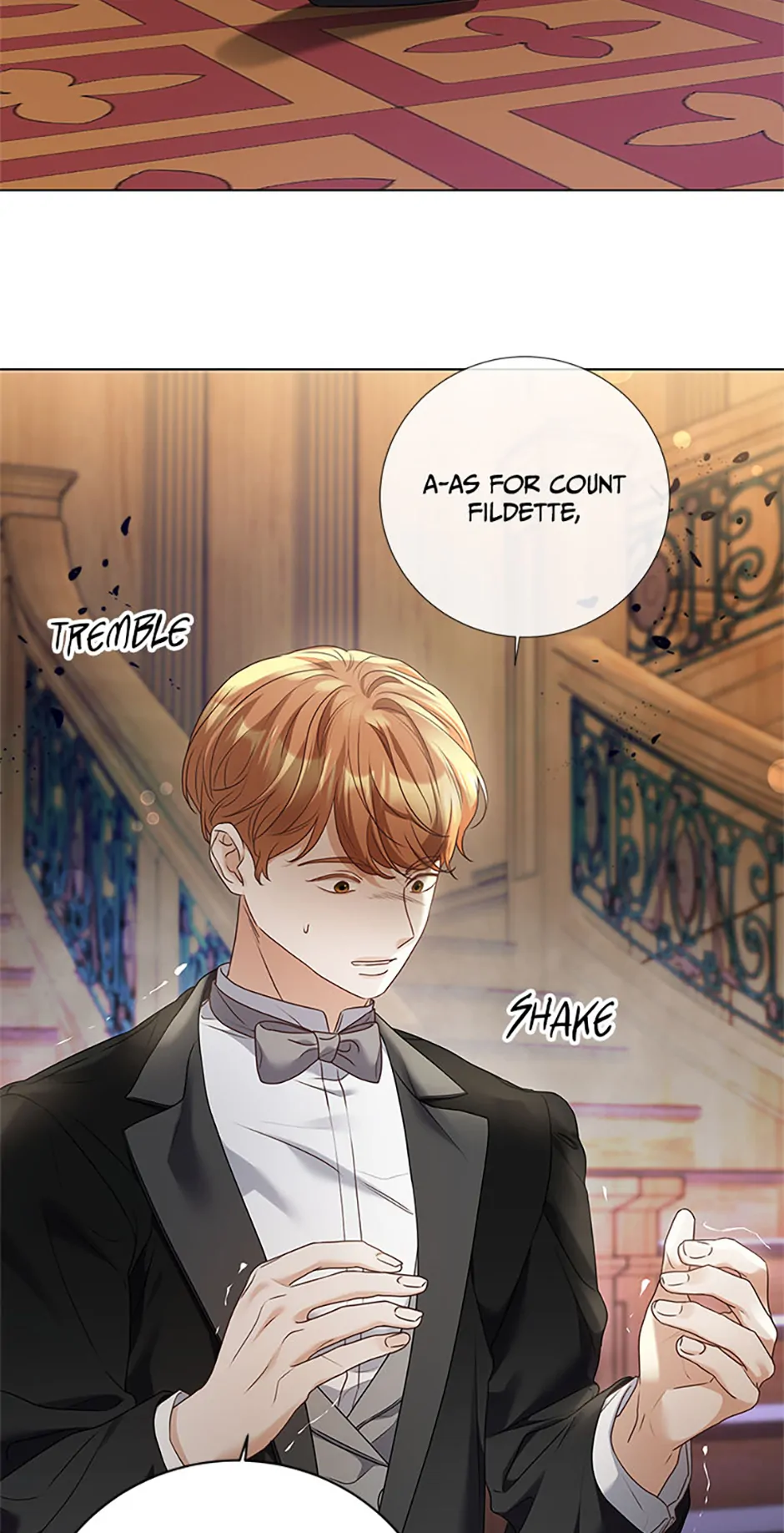 ch 118 62