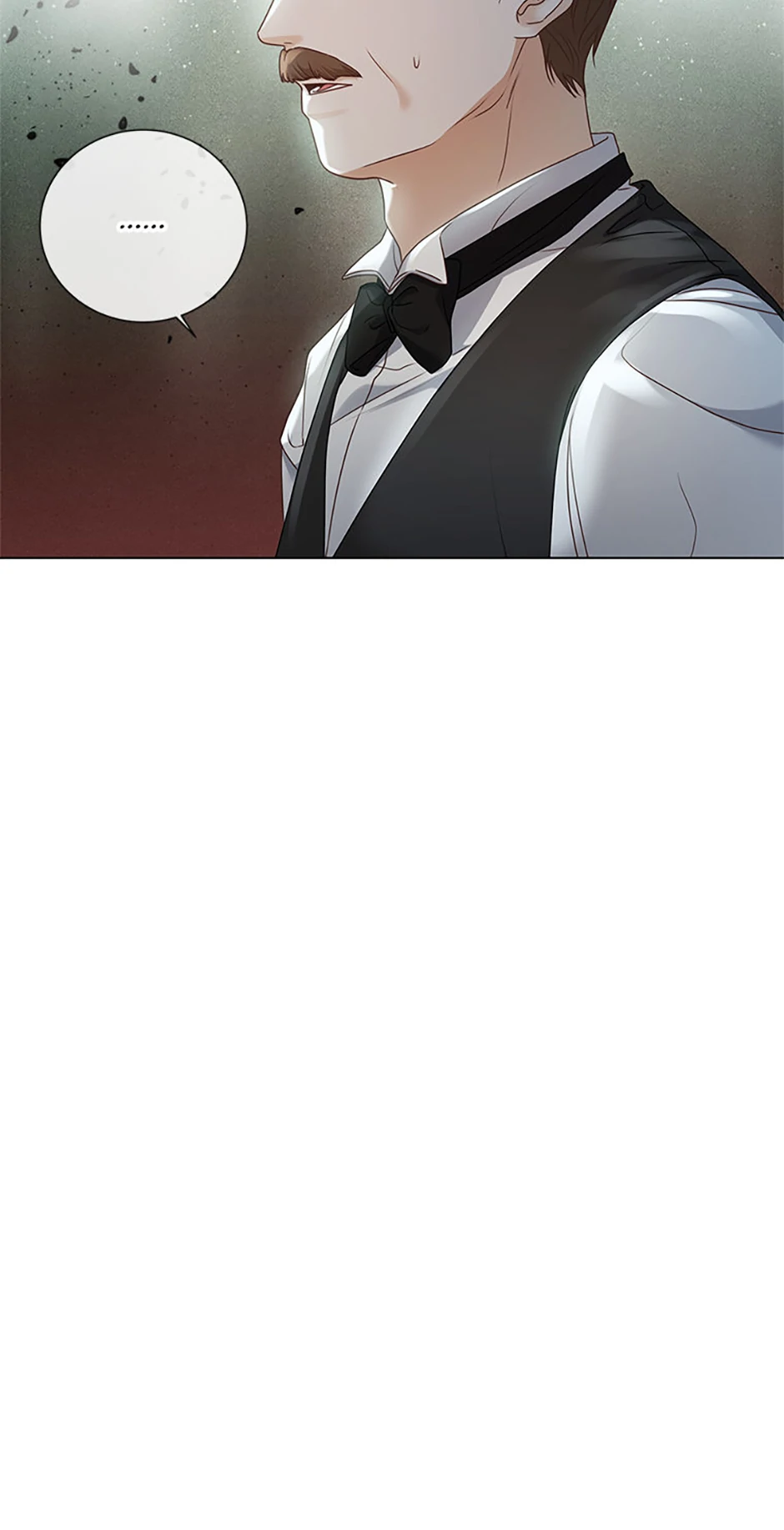 ch 118 64