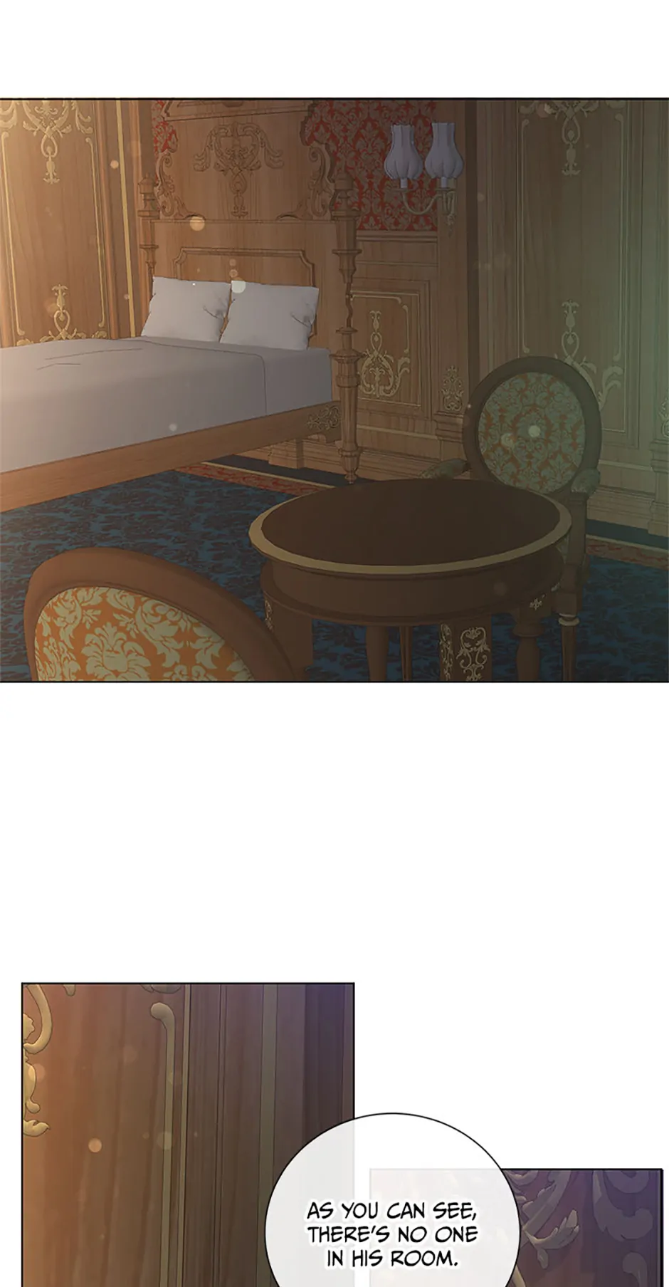 ch 118 65