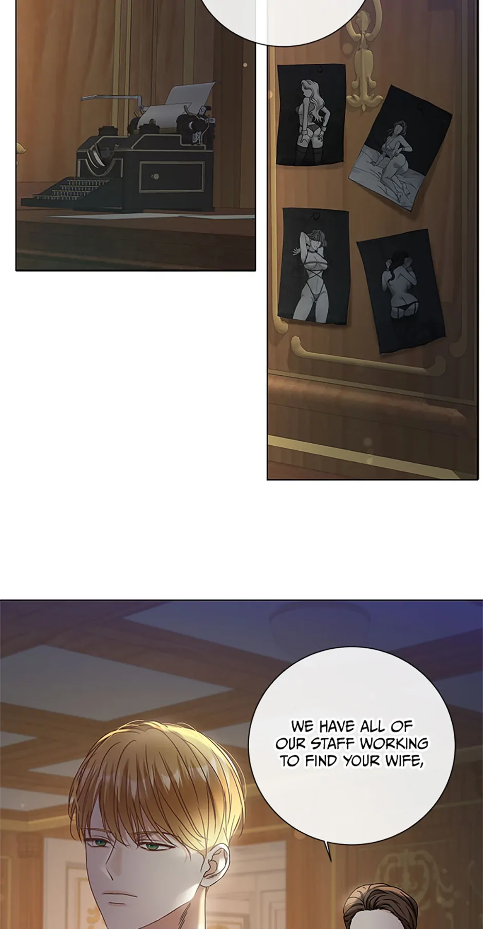 ch 118 66