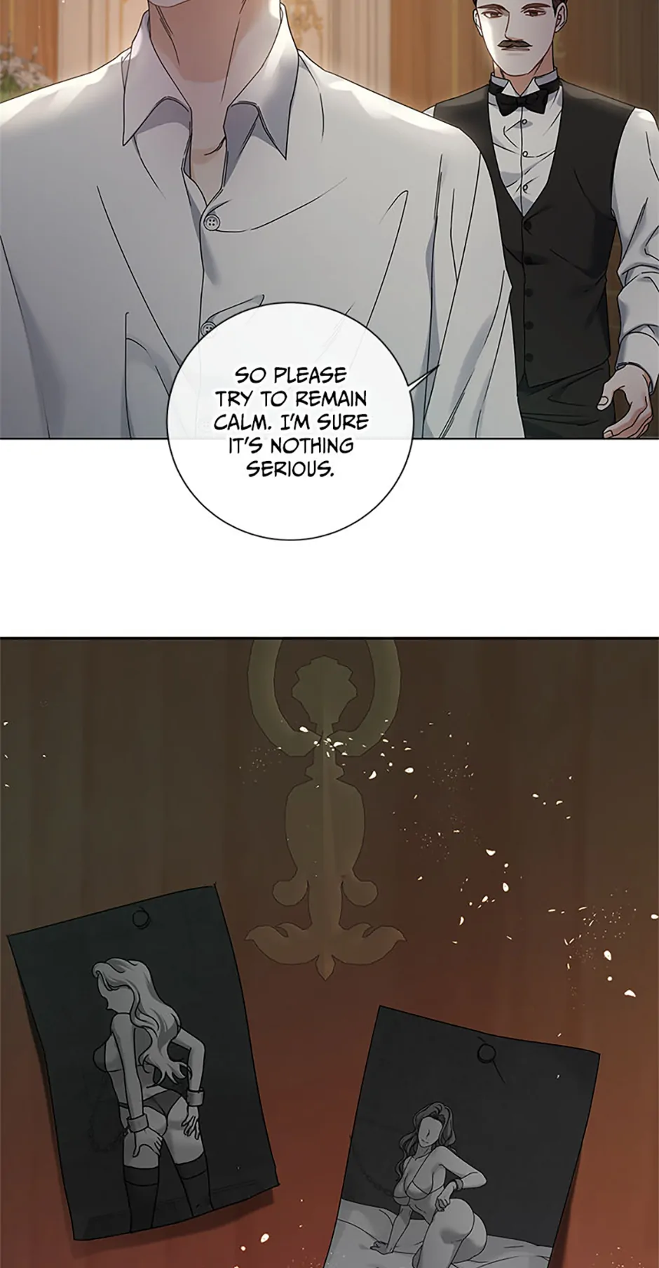 ch 118 67
