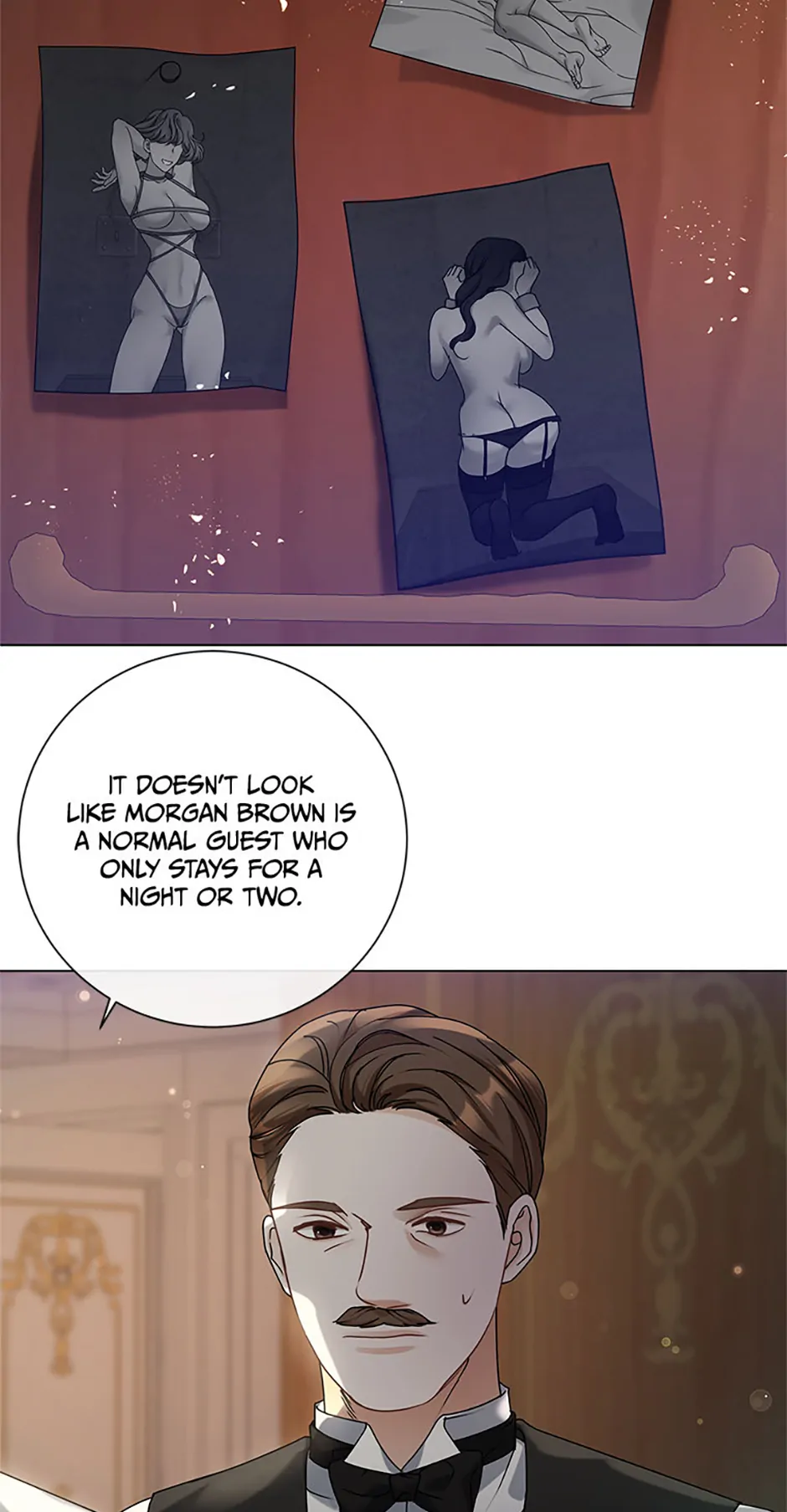 ch 118 68