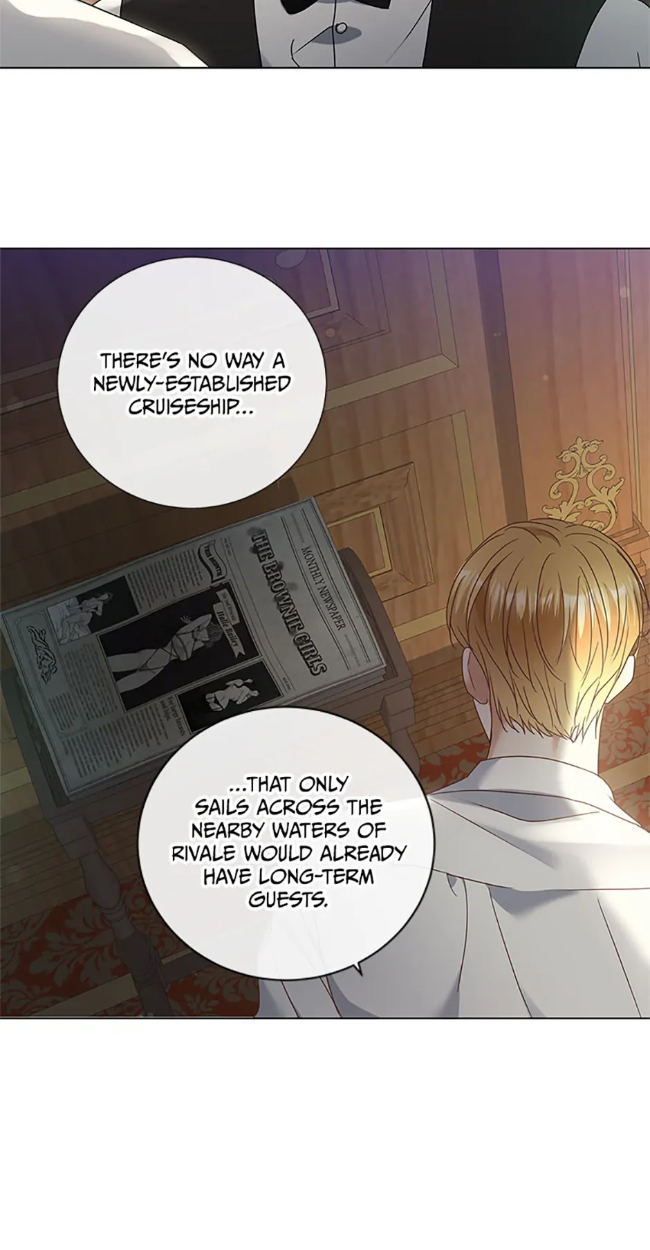 ch 118 69