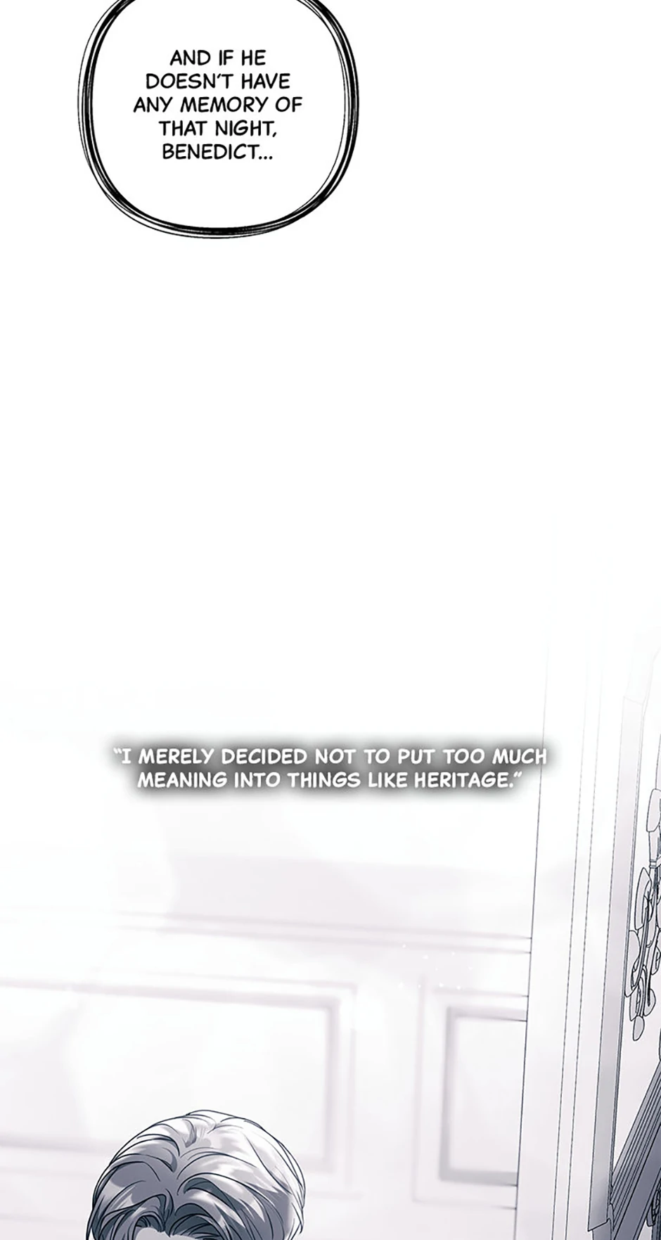 ch 118 7