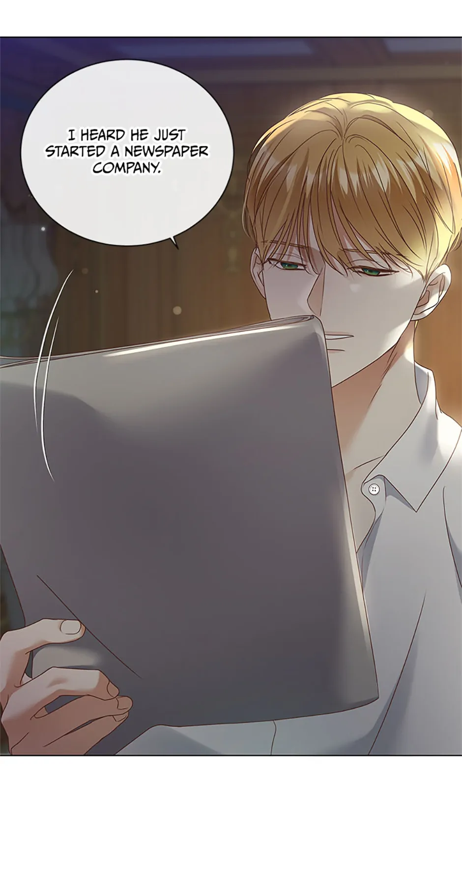 ch 118 70