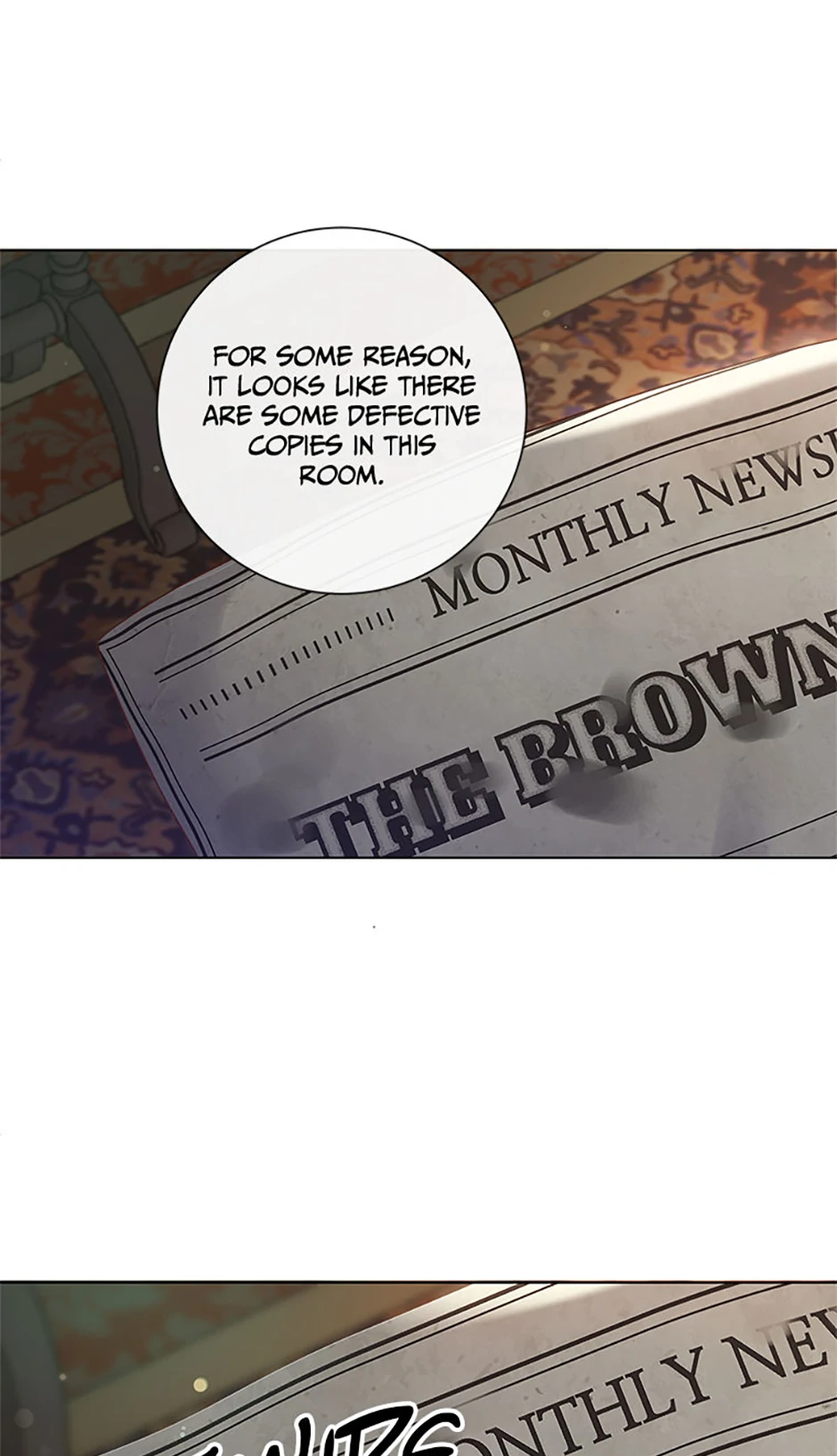 ch 118 71