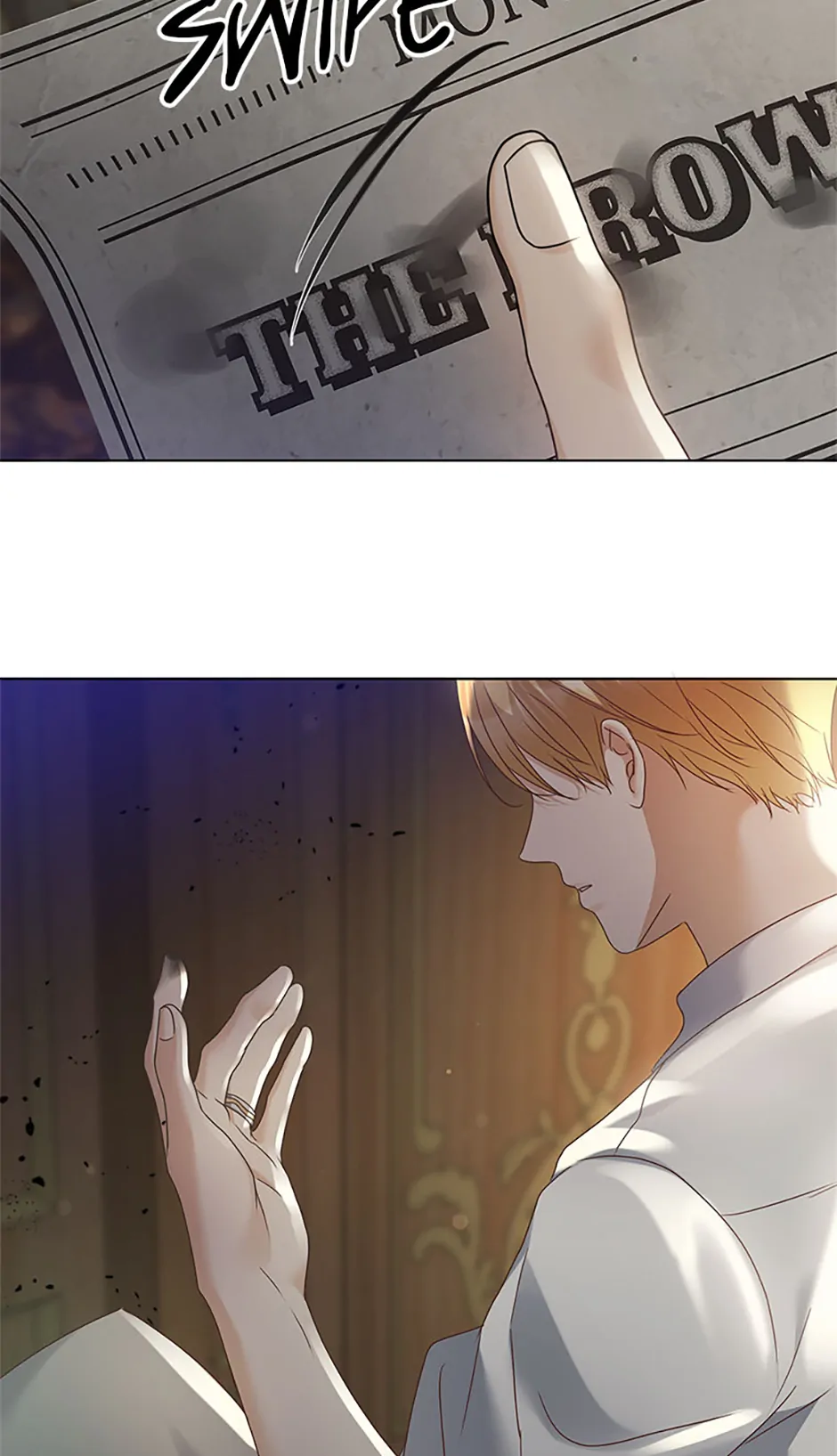 ch 118 72