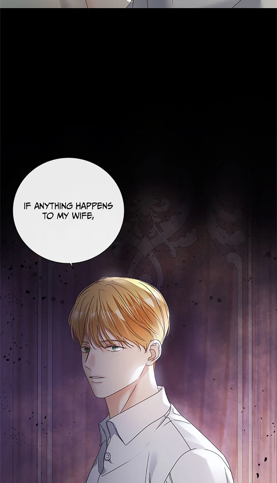 ch 118 73