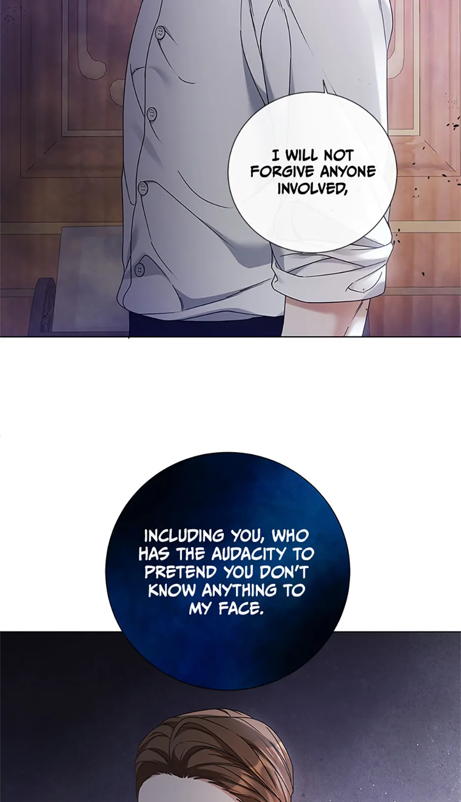 ch 118 74