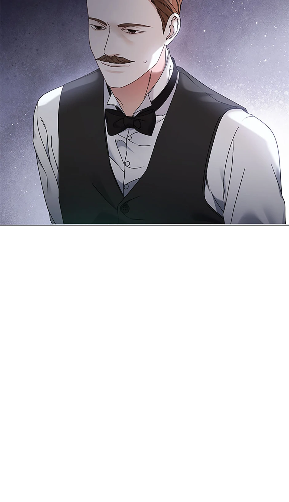 ch 118 75