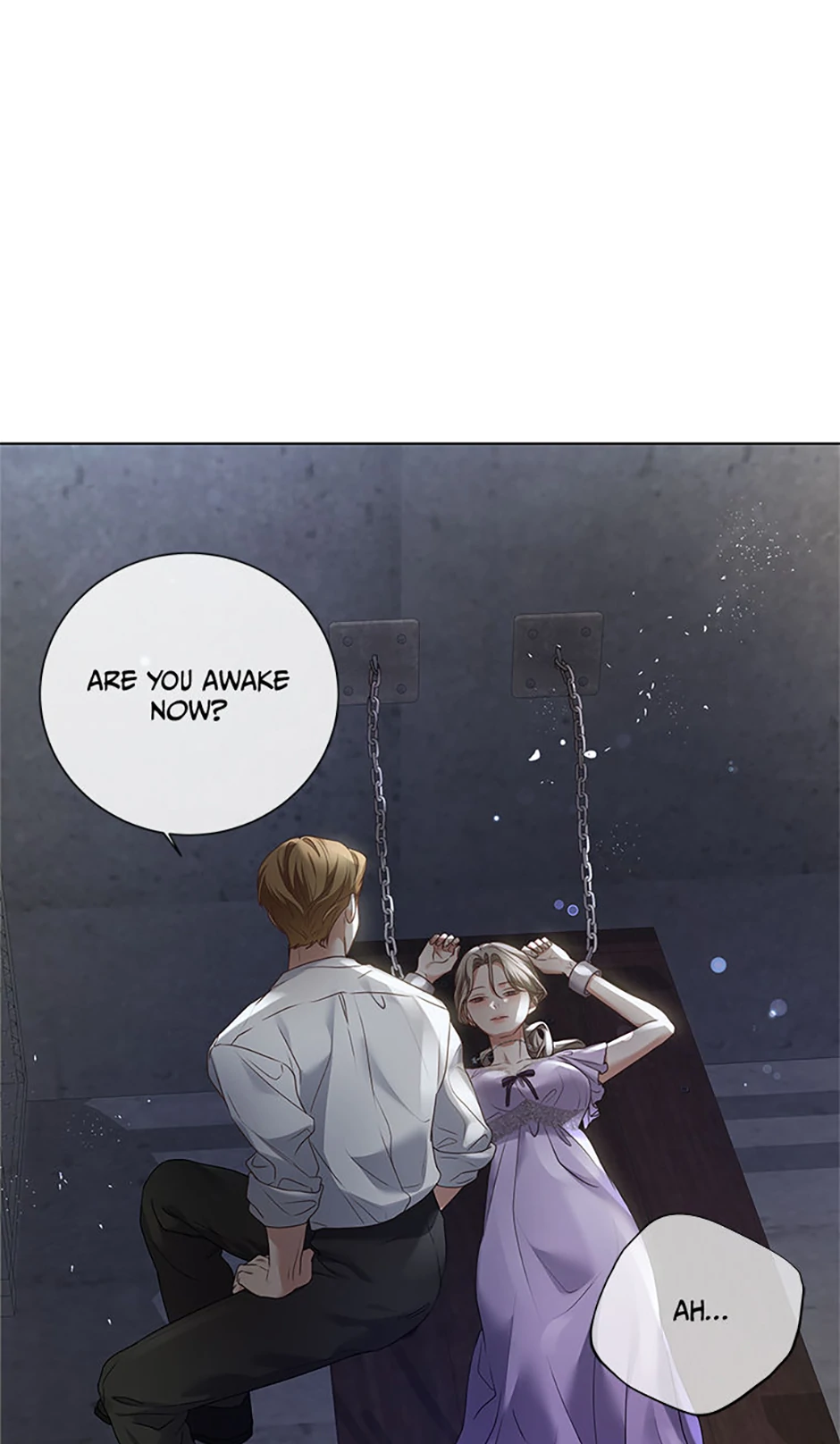 ch 118 77