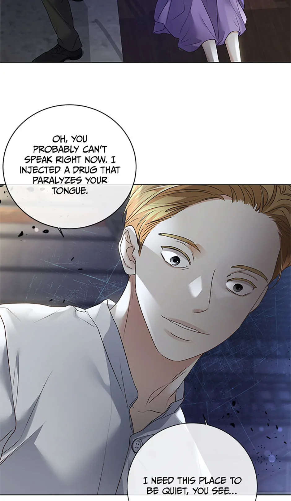 ch 118 78