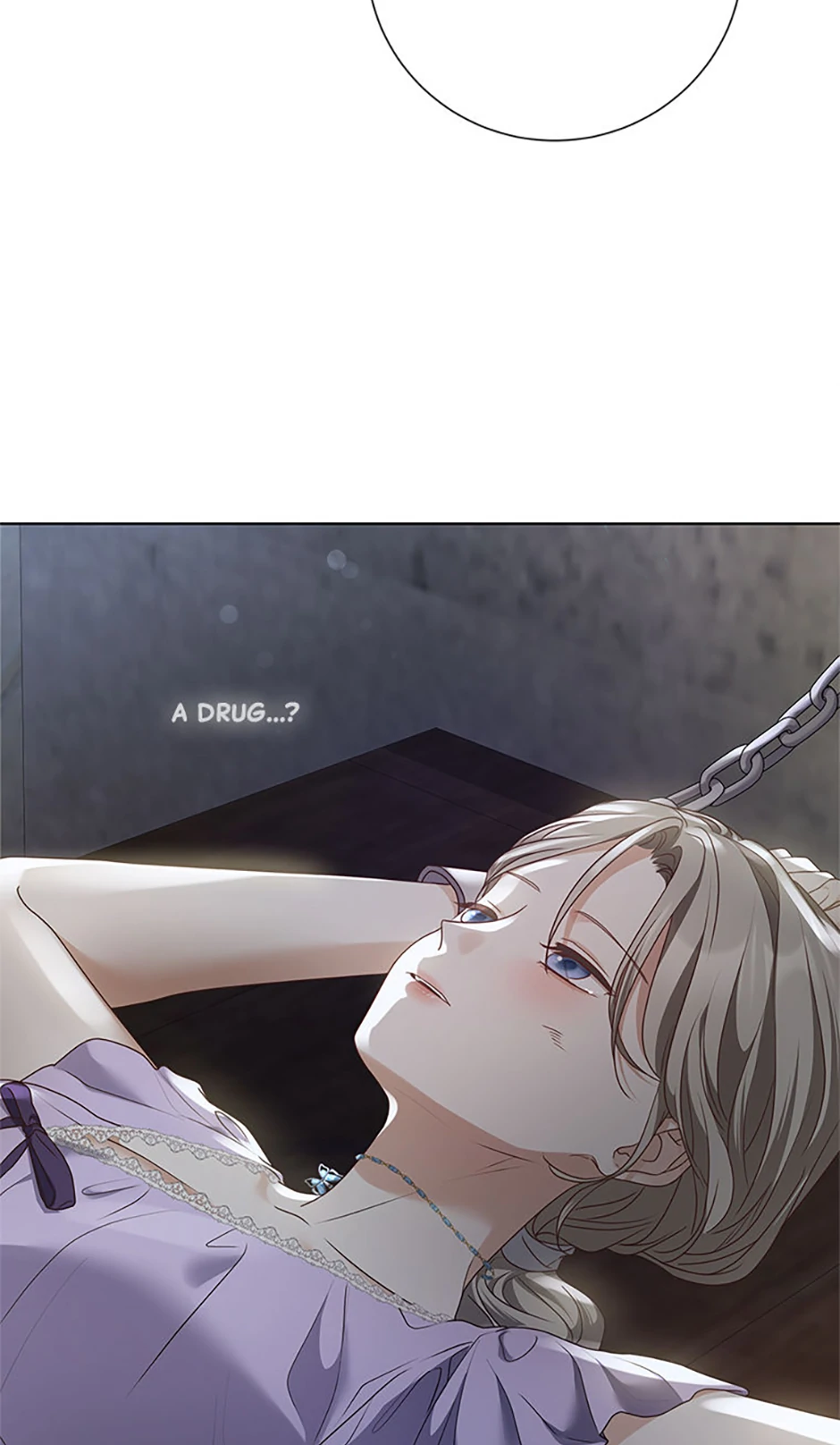 ch 118 79