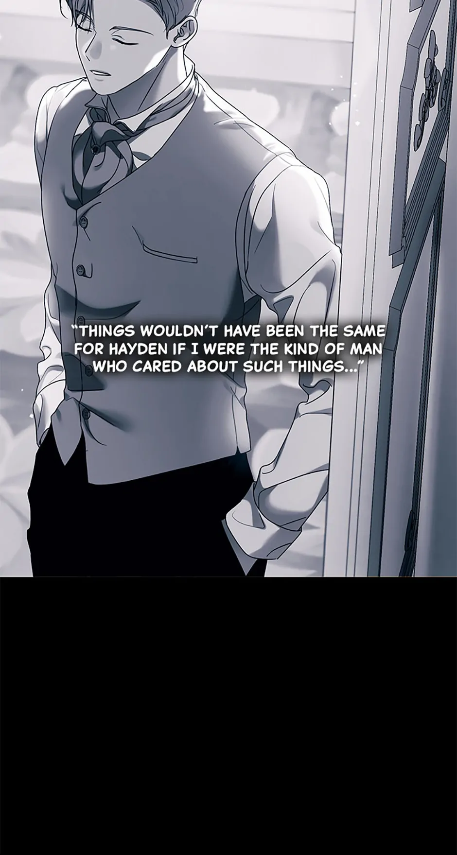 ch 118 8