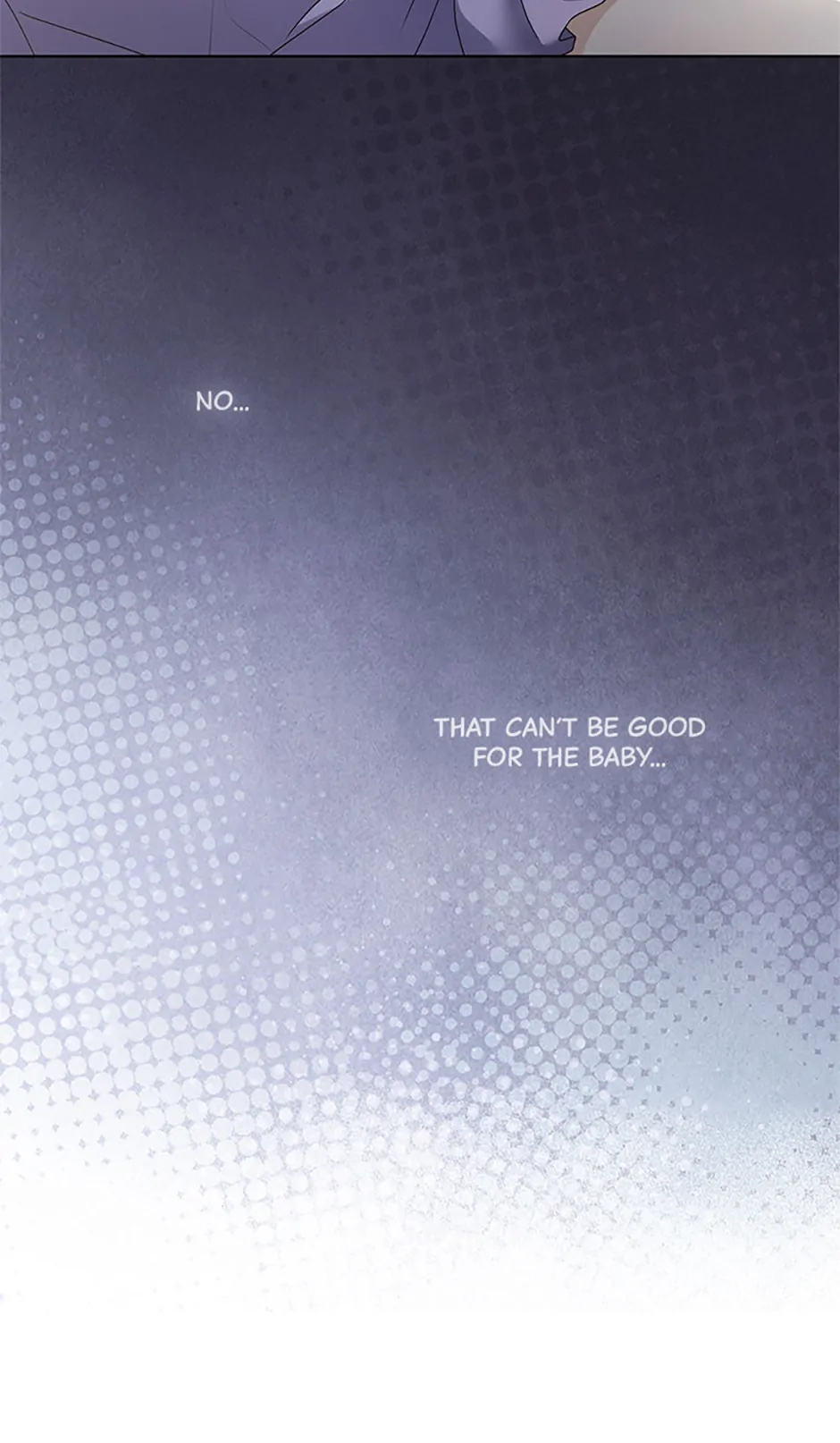 ch 118 80