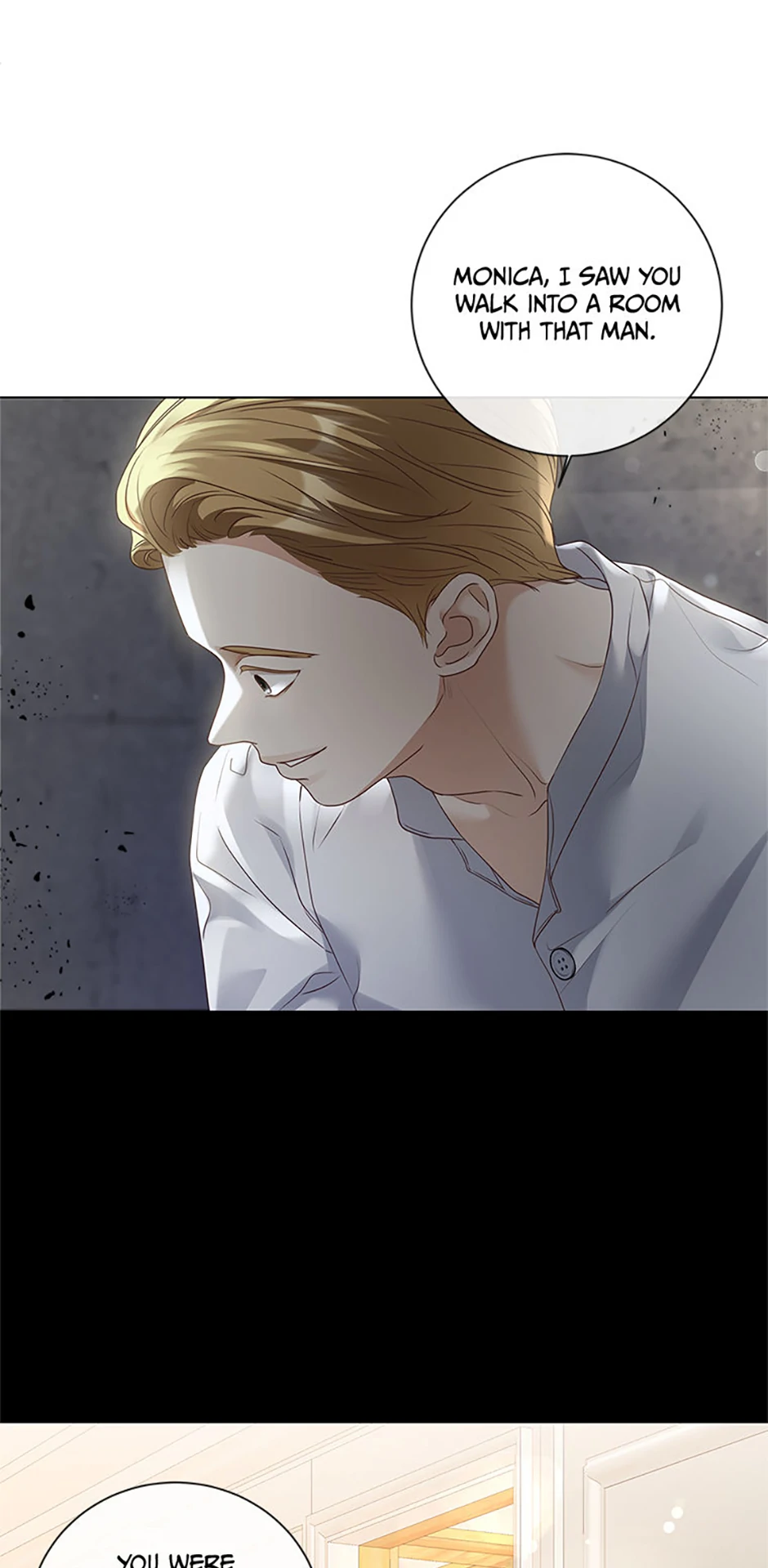 ch 118 81